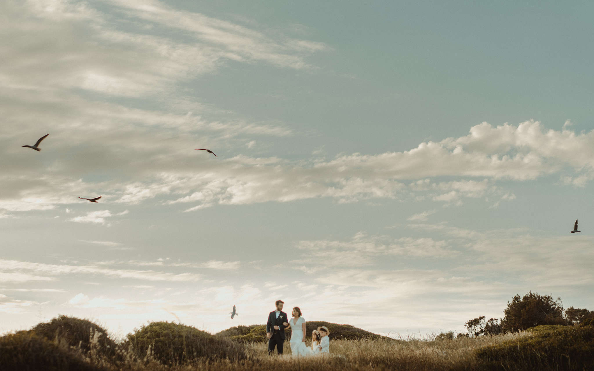 Mariage sur l'île de Paxos - Stéphanie + Clément - Blog Mariage Madame C Mariage sur l'île de Paxos - Stéphanie + Clément - Blog Mariage Madame C
