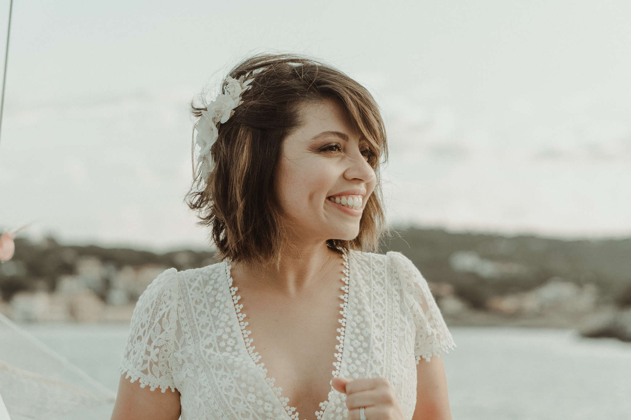 Mariage sur l'île de Paxos - Stéphanie + Clément - Blog Mariage Madame C Mariage sur l'île de Paxos - Stéphanie + Clément - Blog Mariage Madame C