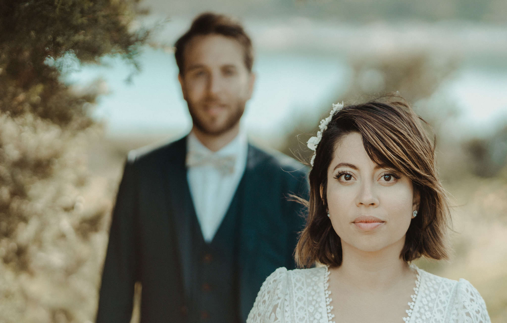 Mariage sur l'île de Paxos - Stéphanie + Clément - Blog Mariage Madame C Mariage sur l'île de Paxos - Stéphanie + Clément - Blog Mariage Madame C