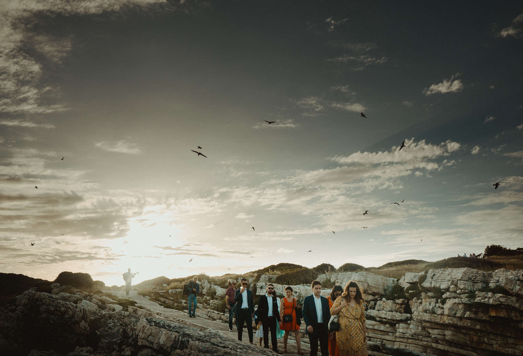 Mariage sur l'île de Paxos - Stéphanie + Clément - Blog Mariage Madame C Mariage sur l'île de Paxos - Stéphanie + Clément - Blog Mariage Madame C