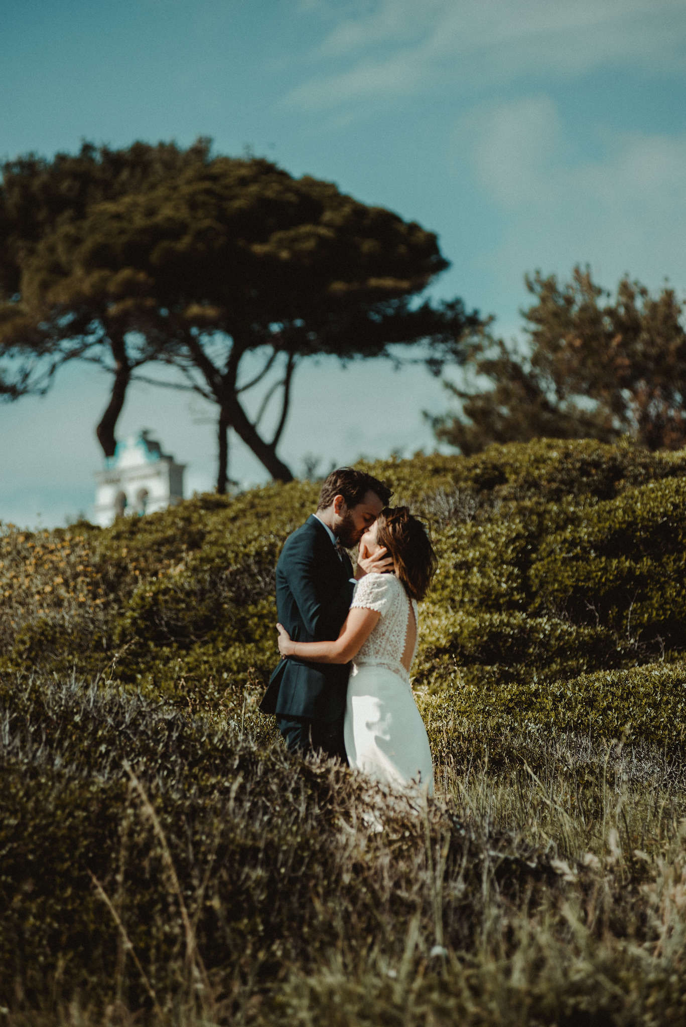 Mariage sur l'île de Paxos - Stéphanie + Clément - Blog Mariage Madame C Mariage sur l'île de Paxos - Stéphanie + Clément - Blog Mariage Madame C