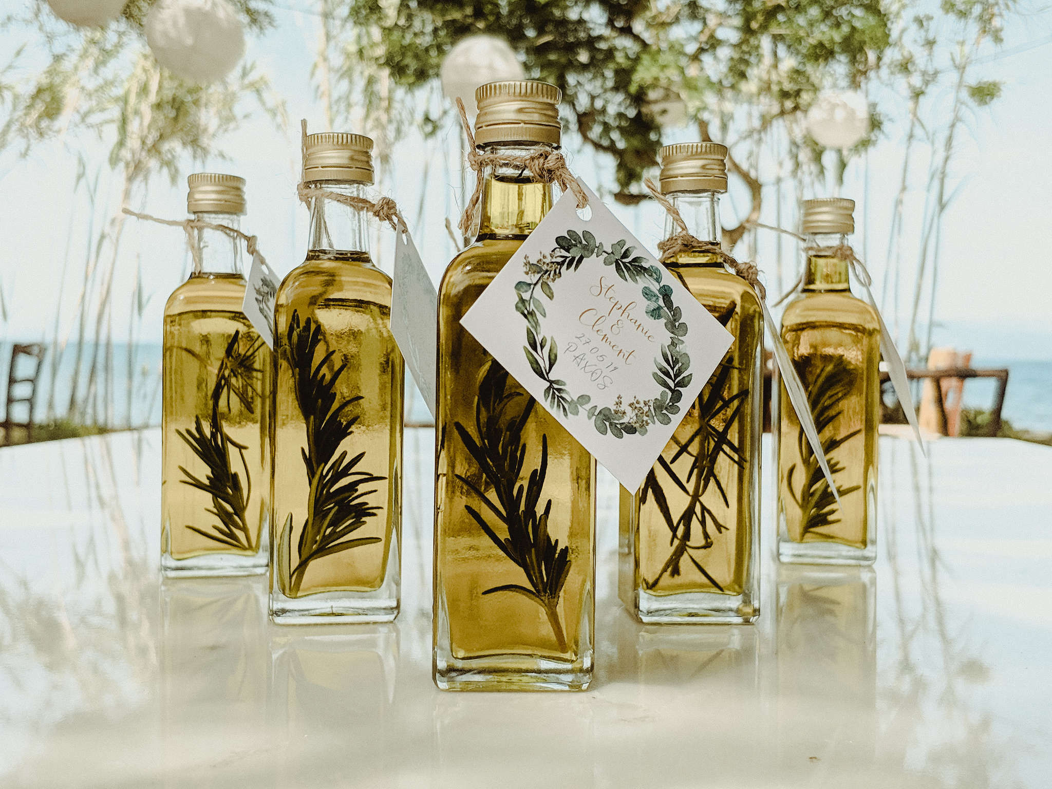 Mariage sur l'île de Paxos - Stéphanie + Clément - Blog Mariage Madame C Mariage sur l'île de Paxos - Stéphanie + Clément - Blog Mariage Madame C