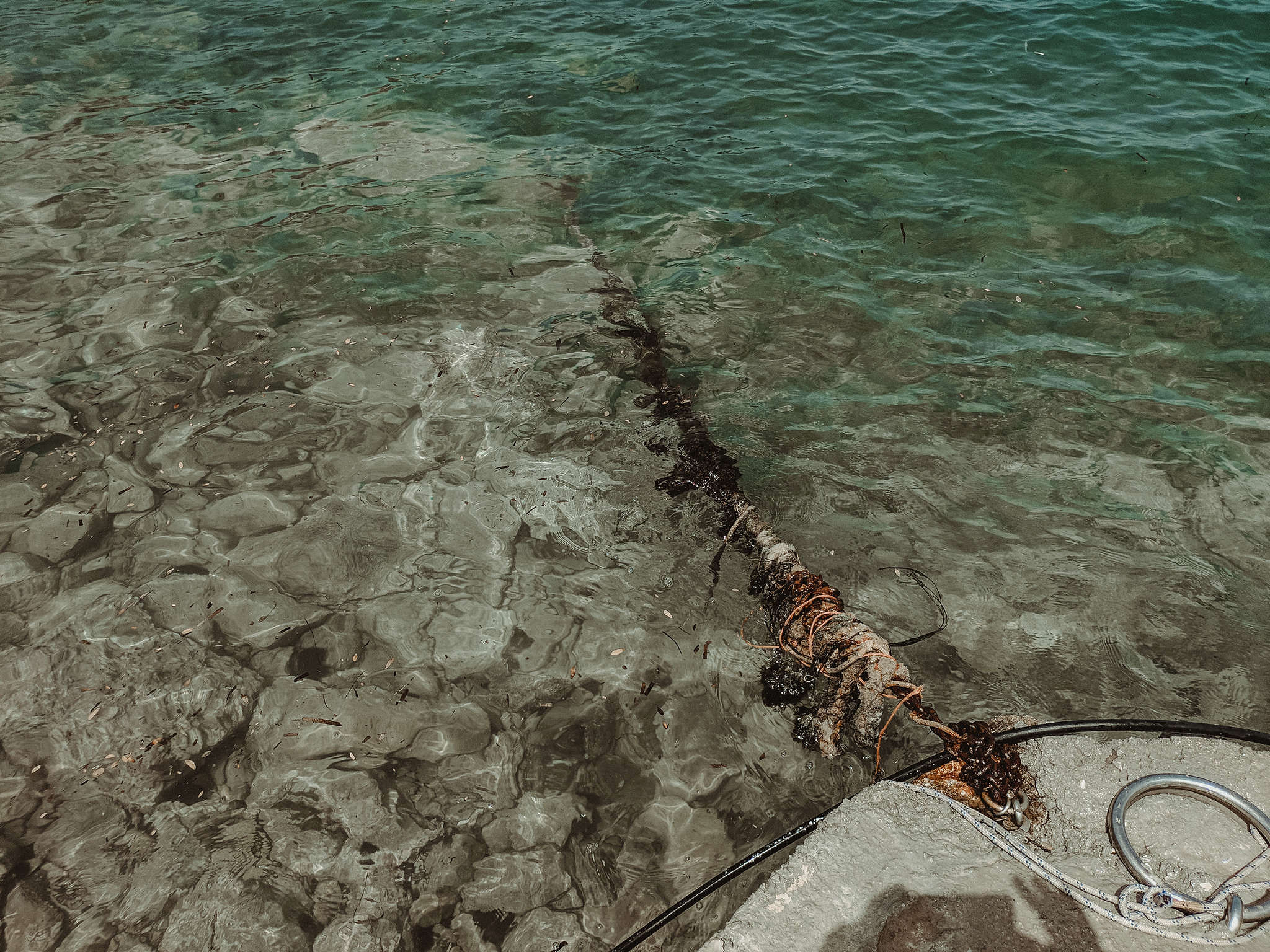 Mariage sur l'île de Paxos - Stéphanie + Clément - Blog Mariage Madame C Mariage sur l'île de Paxos - Stéphanie + Clément - Blog Mariage Madame C