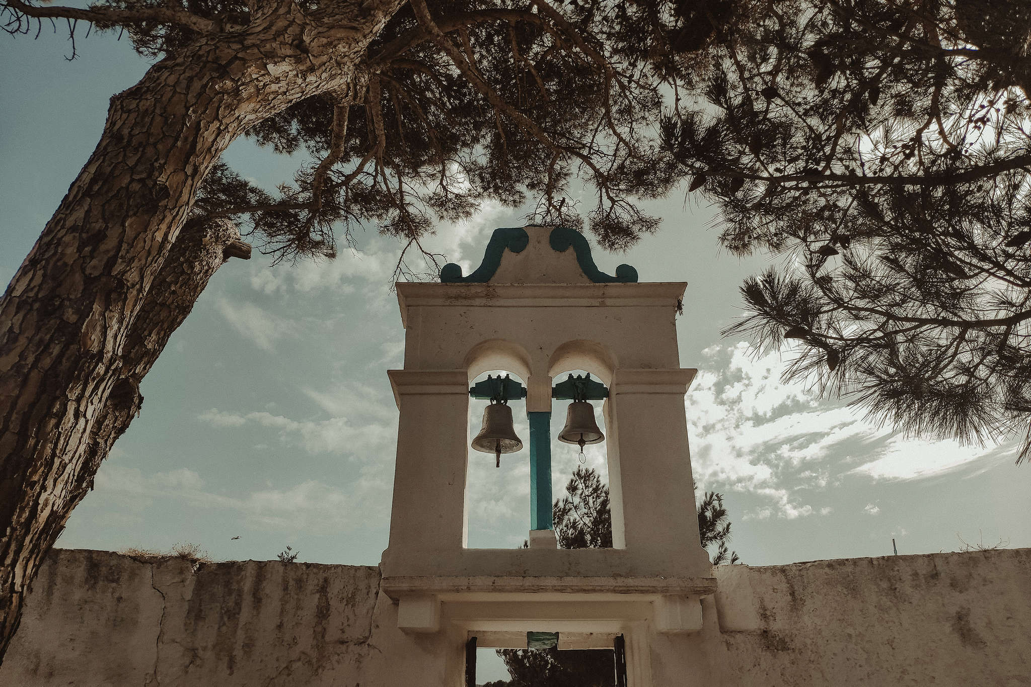 Mariage sur l'île de Paxos - Stéphanie + Clément - Blog Mariage Madame C Mariage sur l'île de Paxos - Stéphanie + Clément - Blog Mariage Madame C