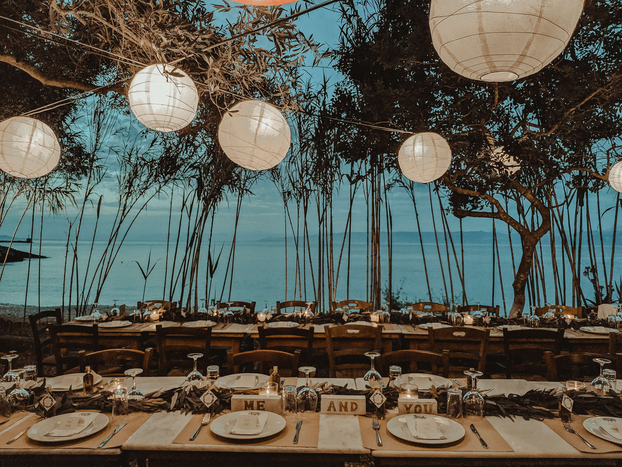 Mariage sur l'île de Paxos - Stéphanie + Clément - Blog Mariage Madame C Mariage sur l'île de Paxos - Stéphanie + Clément - Blog Mariage Madame C