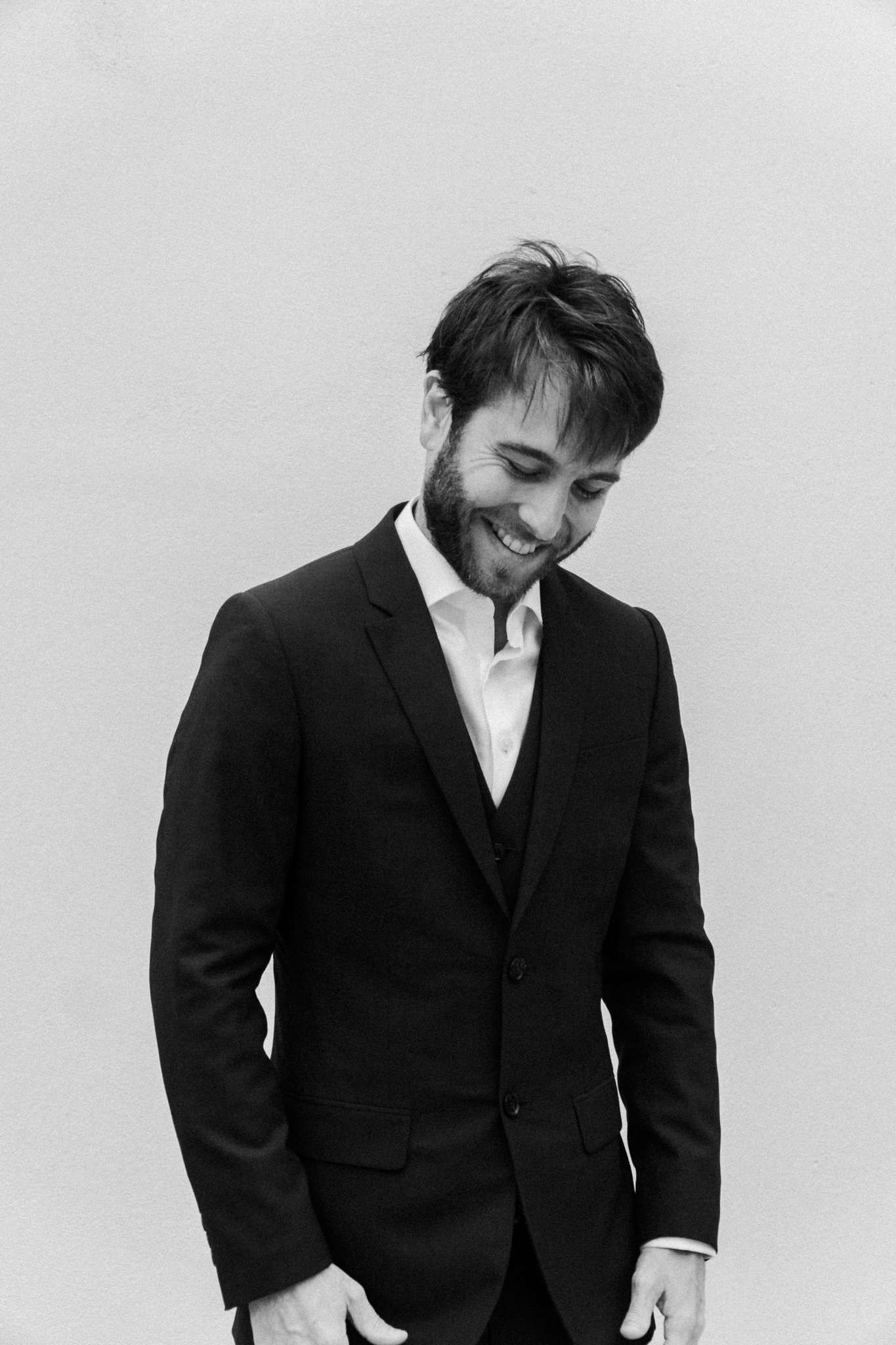 Mariage sur l'île de Paxos - Stéphanie + Clément - Blog Mariage Madame C Mariage sur l'île de Paxos - Stéphanie + Clément - Blog Mariage Madame C