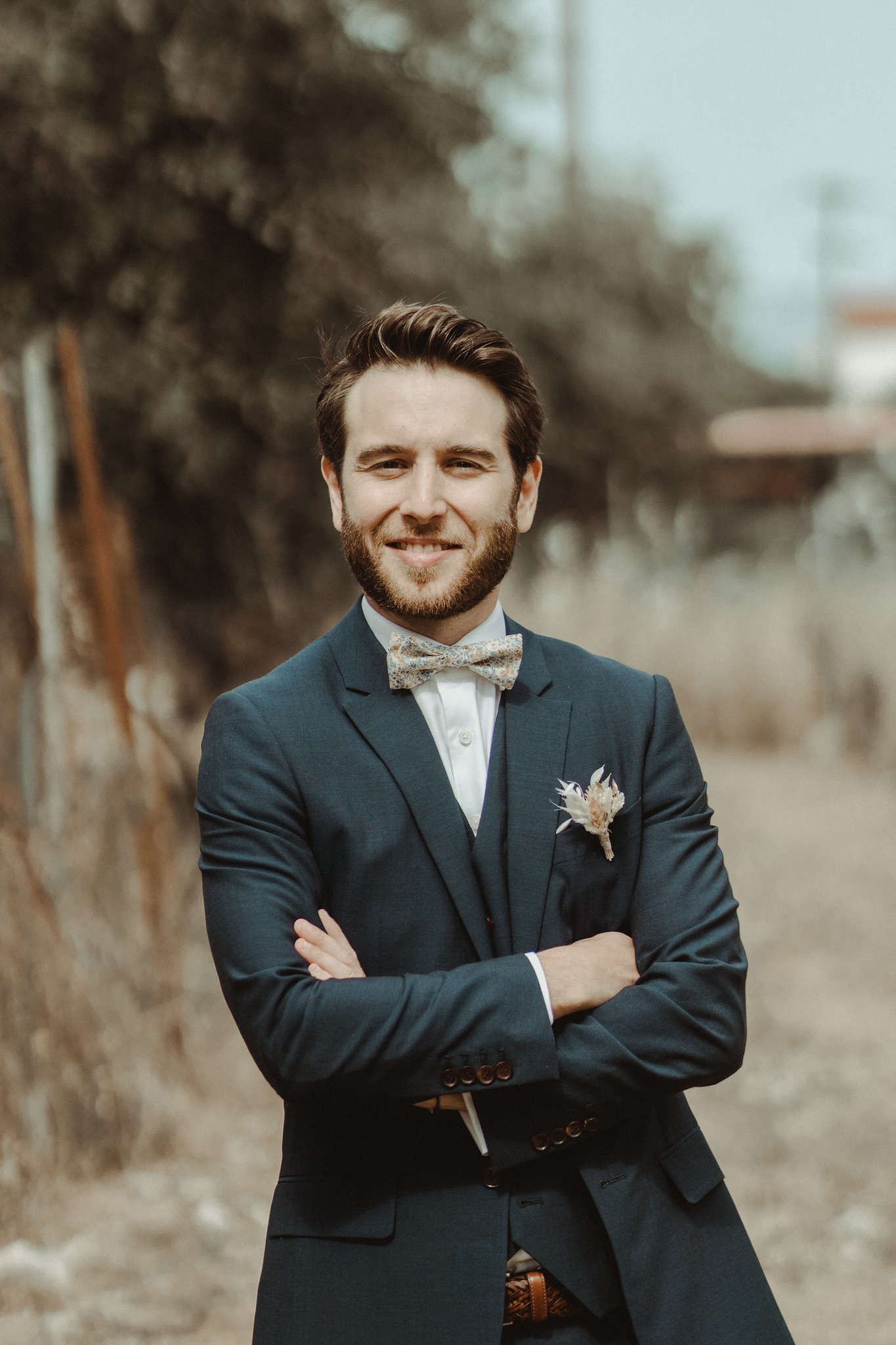 Mariage sur l'île de Paxos - Stéphanie + Clément - Blog Mariage Madame C Mariage sur l'île de Paxos - Stéphanie + Clément - Blog Mariage Madame C