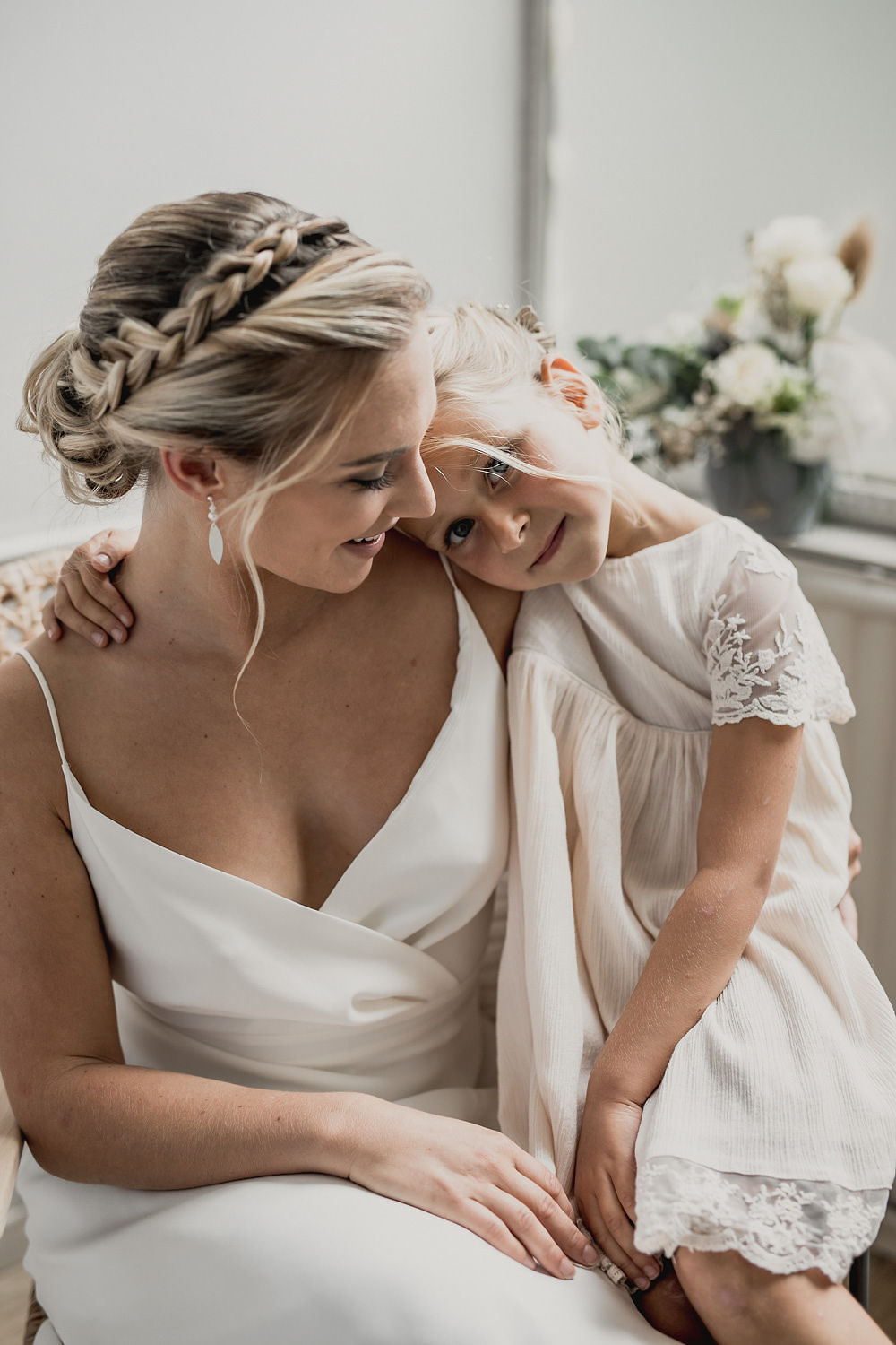 Hélène Ripoll Collection 2021 - Bijoux et accessoires - Blog Mariage Madame C