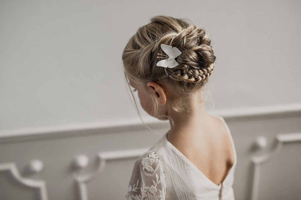 Hélène Ripoll Collection 2021 - Bijoux et accessoires - Blog Mariage Madame C