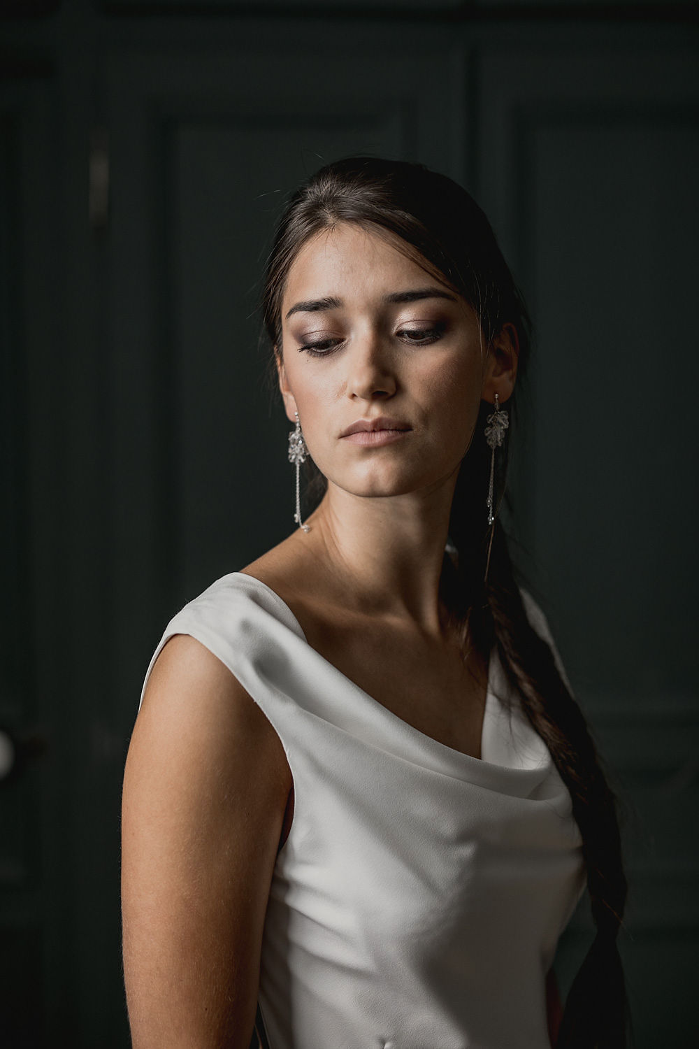 Hélène Ripoll Collection 2021 - Bijoux et accessoires - Blog Mariage Madame C