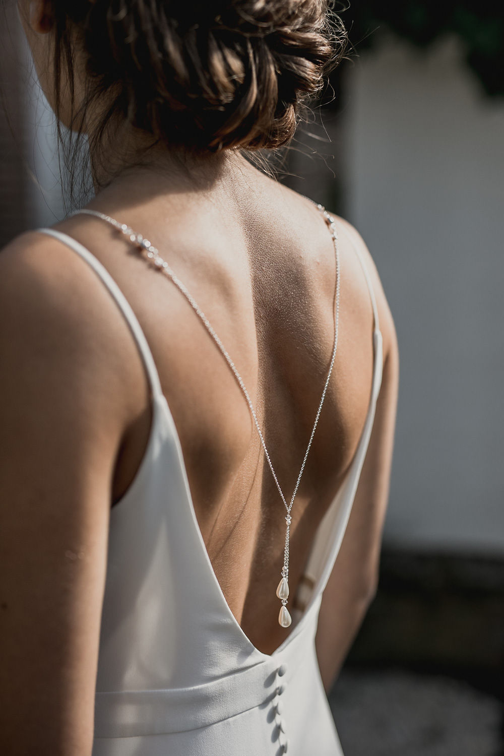 Hélène Ripoll Collection 2021 - Bijoux et accessoires - Blog Mariage Madame C