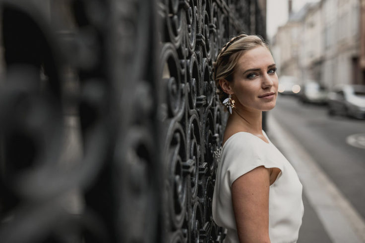 Hélène Ripoll collection 2021