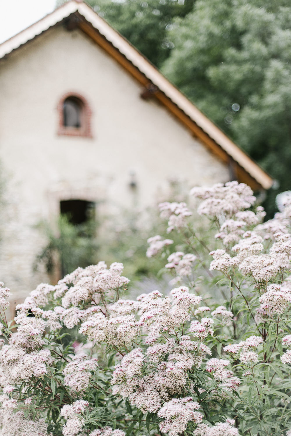 Mariage à la Campagne en Alsace - Julia + Christian - Blog Mariage Madame C