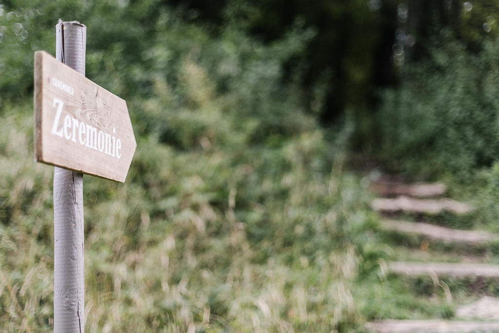 Mariage à la Campagne en Alsace - Julia + Christian - Blog Mariage Madame C