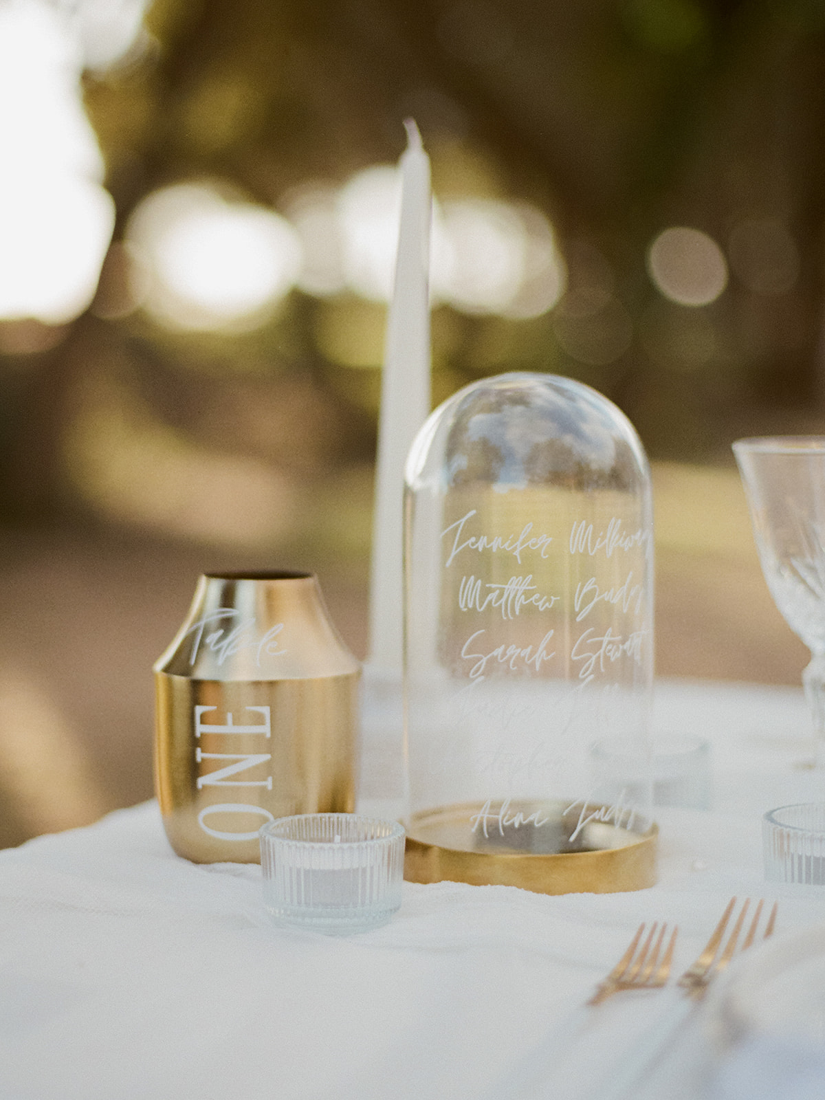 Fugue d'été au Café Léoube - Blog Mariage Madame C