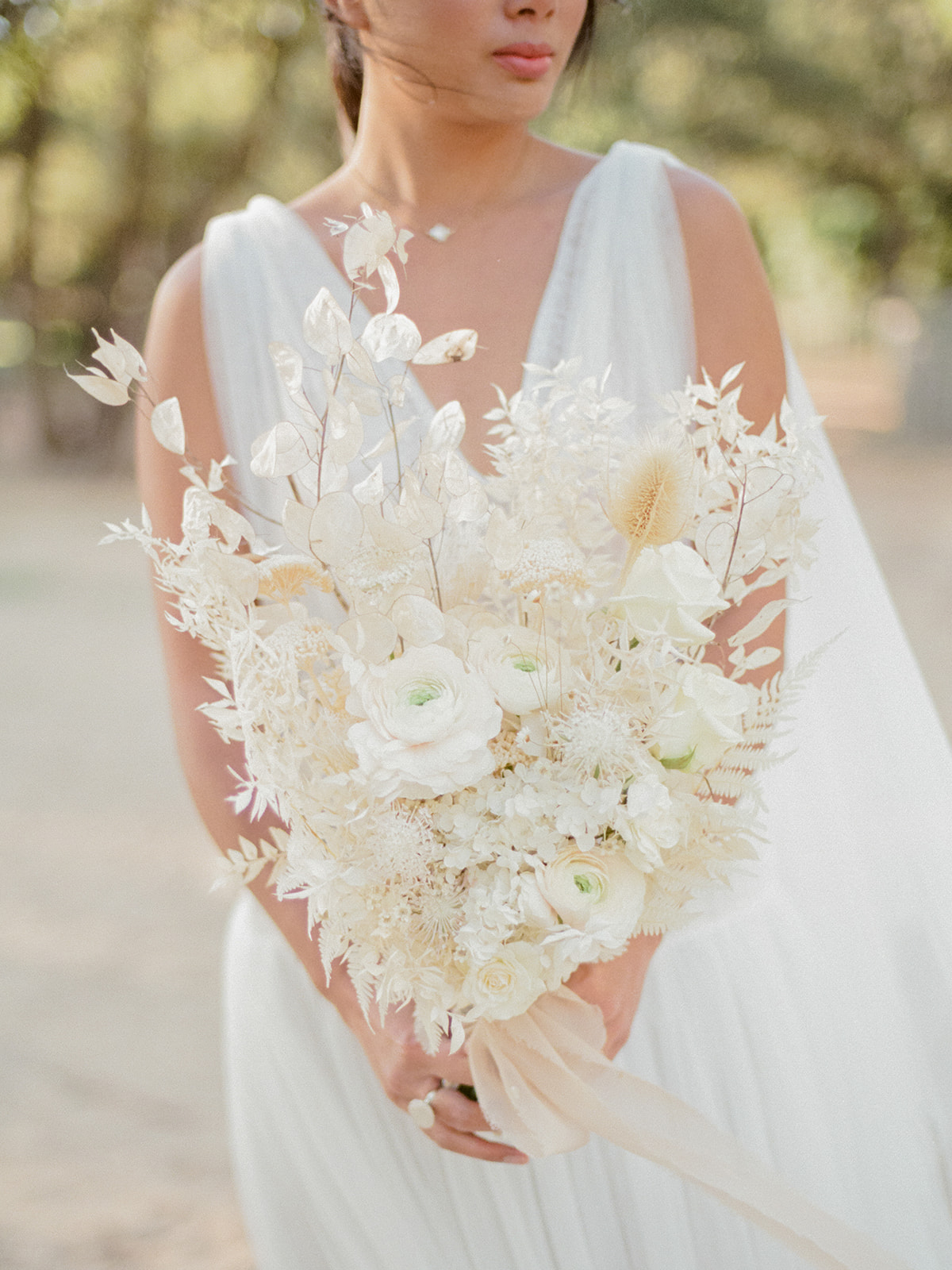 Fugue d'été au Café Léoube - Blog Mariage Madame C