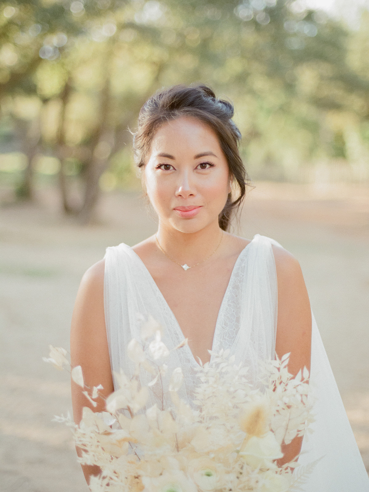 Fugue d'été au Café Léoube - Blog Mariage Madame C