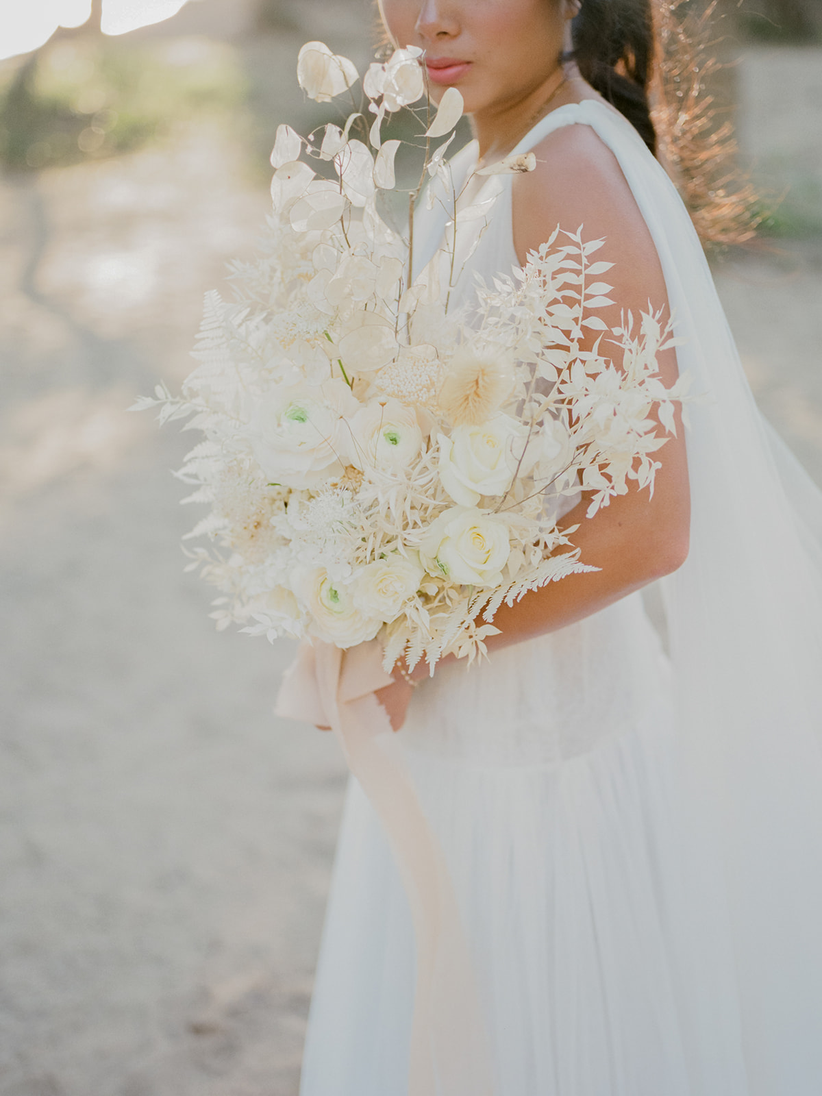 Fugue d'été au Café Léoube - Blog Mariage Madame C