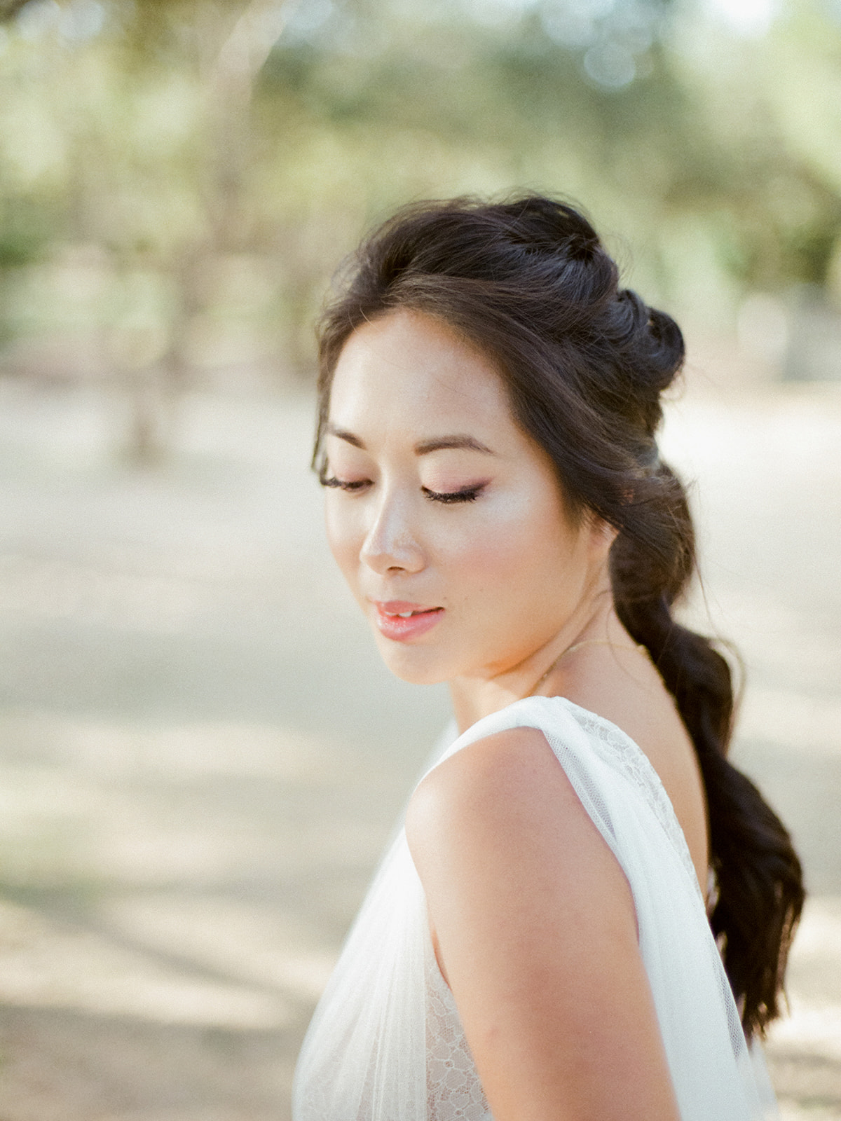 Fugue d'été au Café Léoube - Blog Mariage Madame C