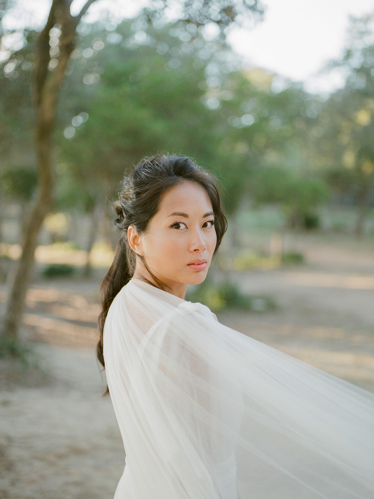 Fugue d'été au Café Léoube - Blog Mariage Madame C