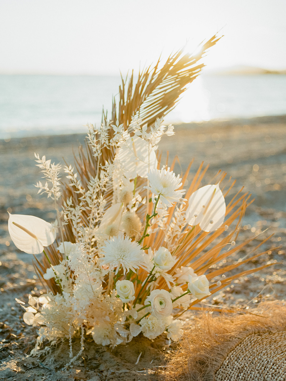 Fugue d'été au Café Léoube - Blog Mariage Madame C