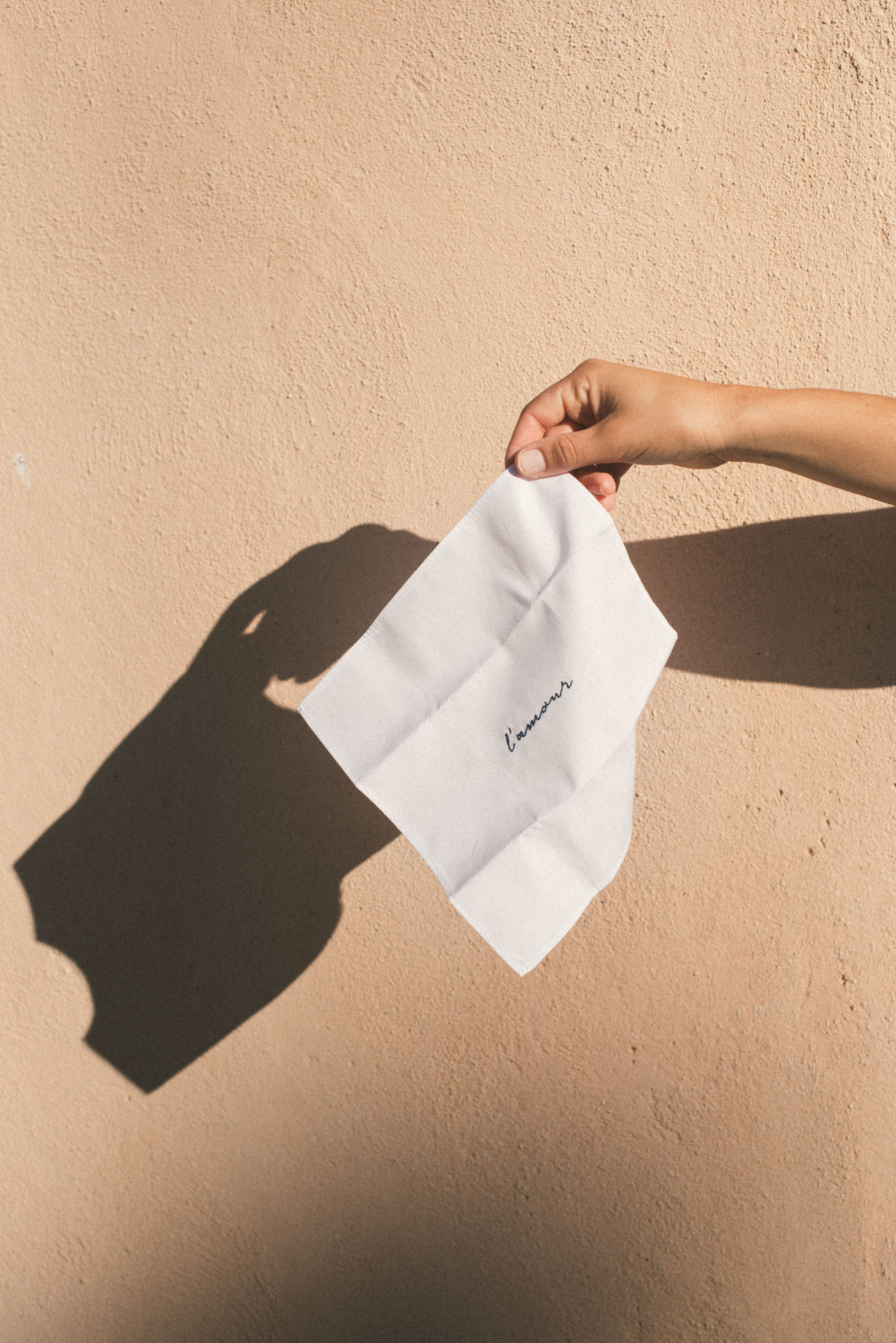 Mariage de Provence au Château Grand Boise - Mélanie + François-Xavier - Blog Mariage Madame C