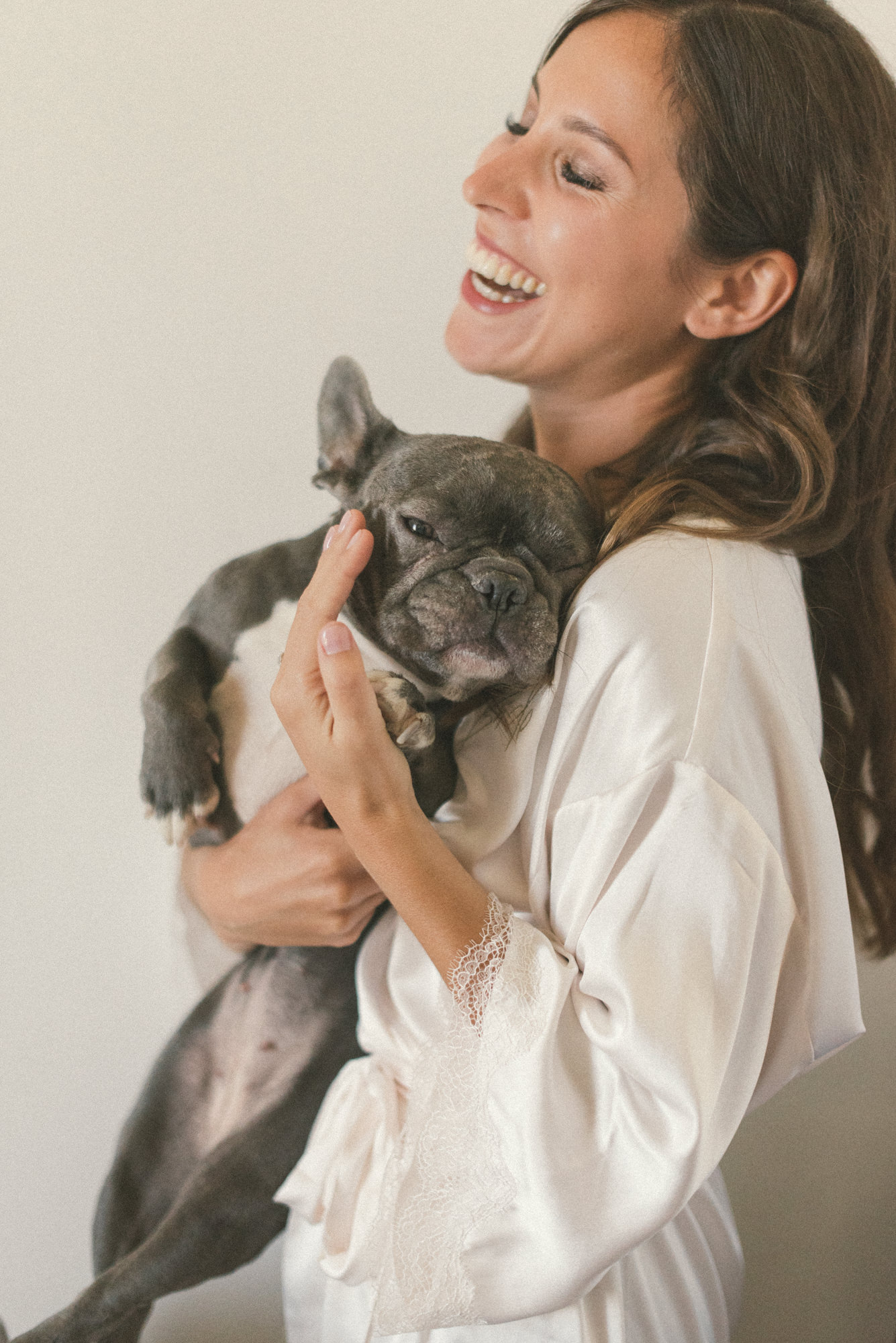 Mariage de Provence au Château Grand Boise - Mélanie + François-Xavier - Blog Mariage Madame C