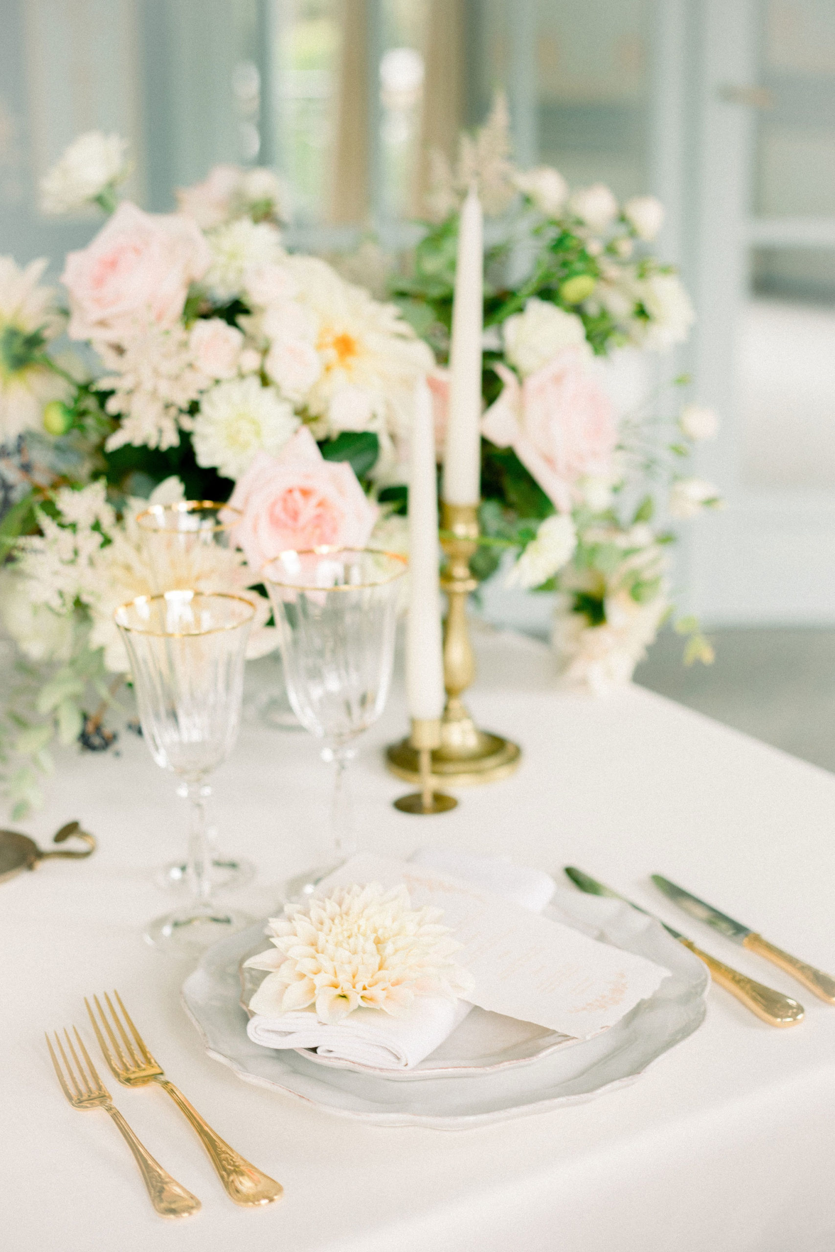 Iconic Paris - Blog Mariage Madame C