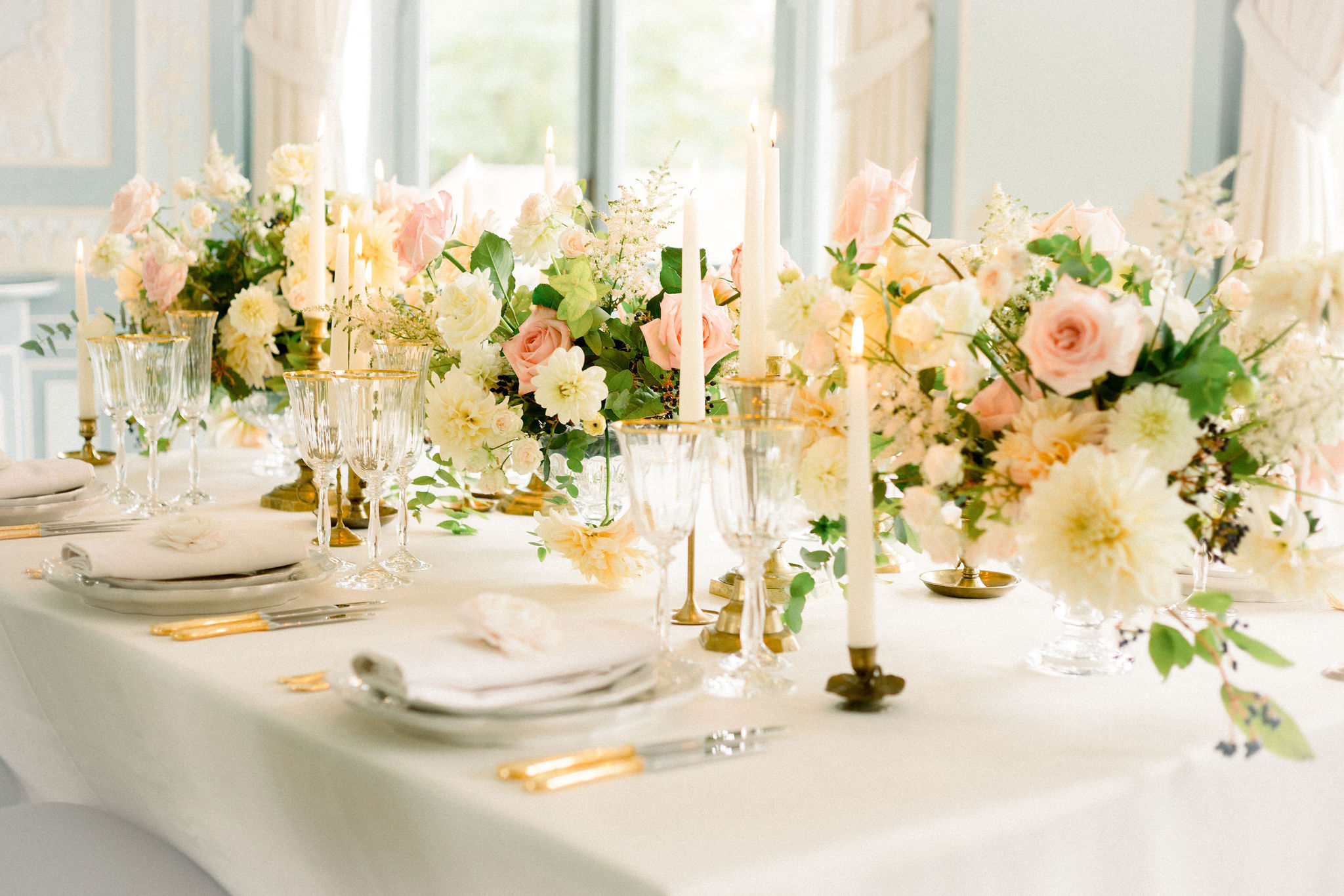 Iconic Paris - Blog Mariage Madame C