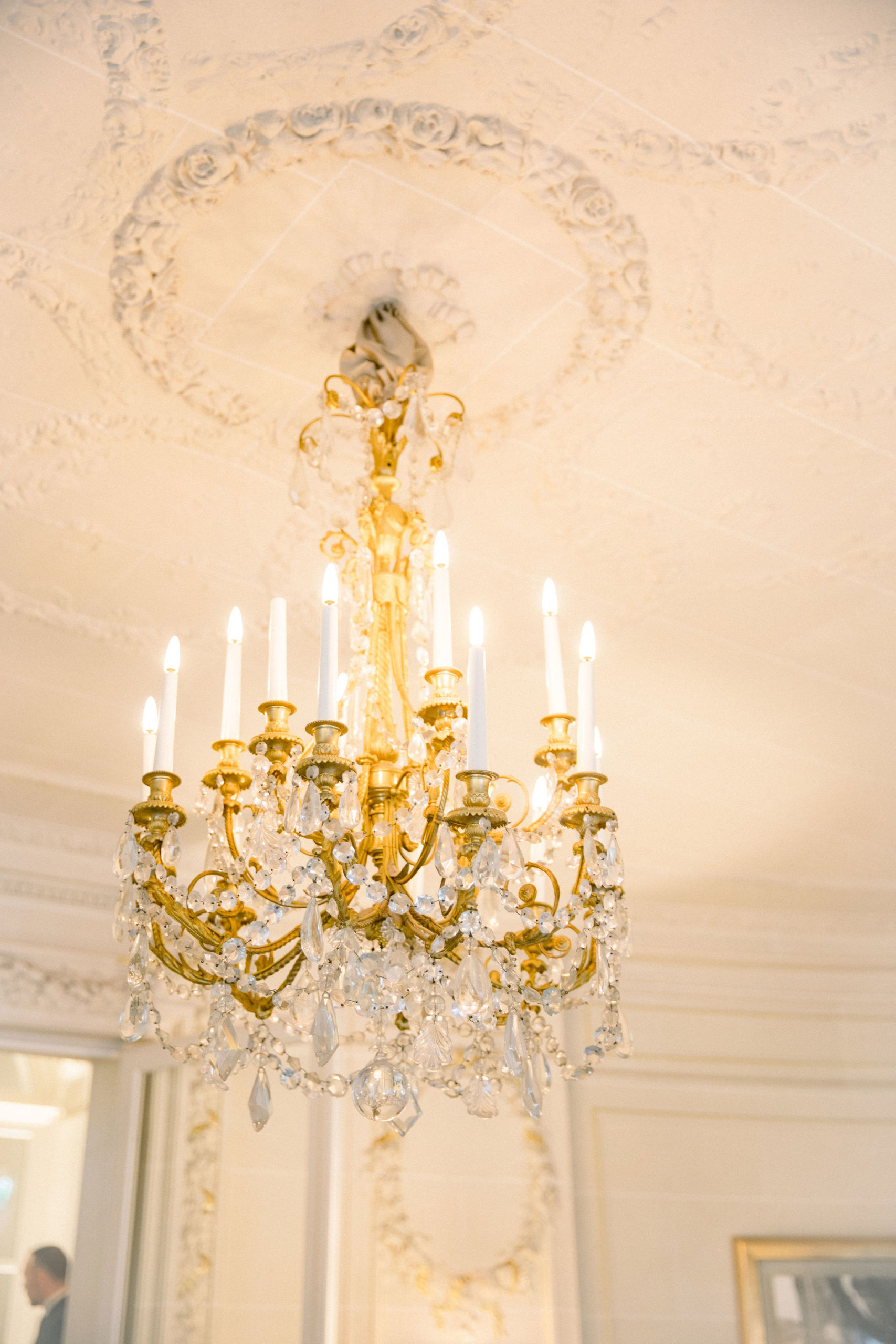 Iconic Paris - Blog Mariage Madame C