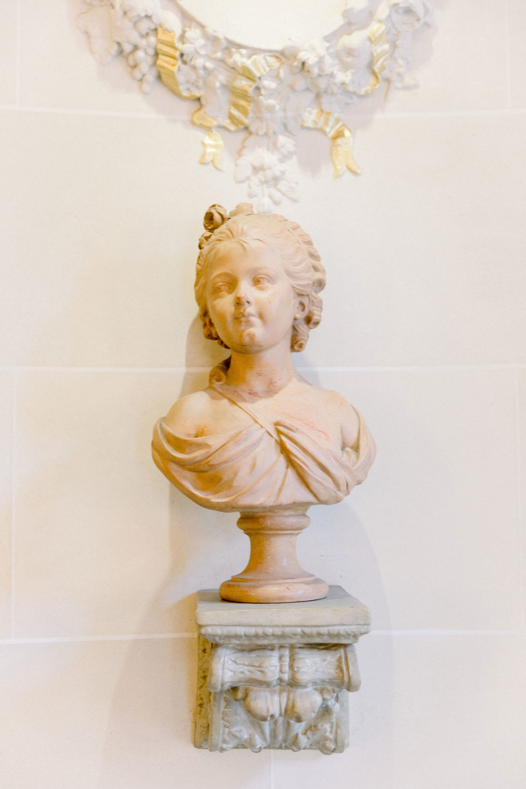 Iconic Paris - Blog Mariage Madame C