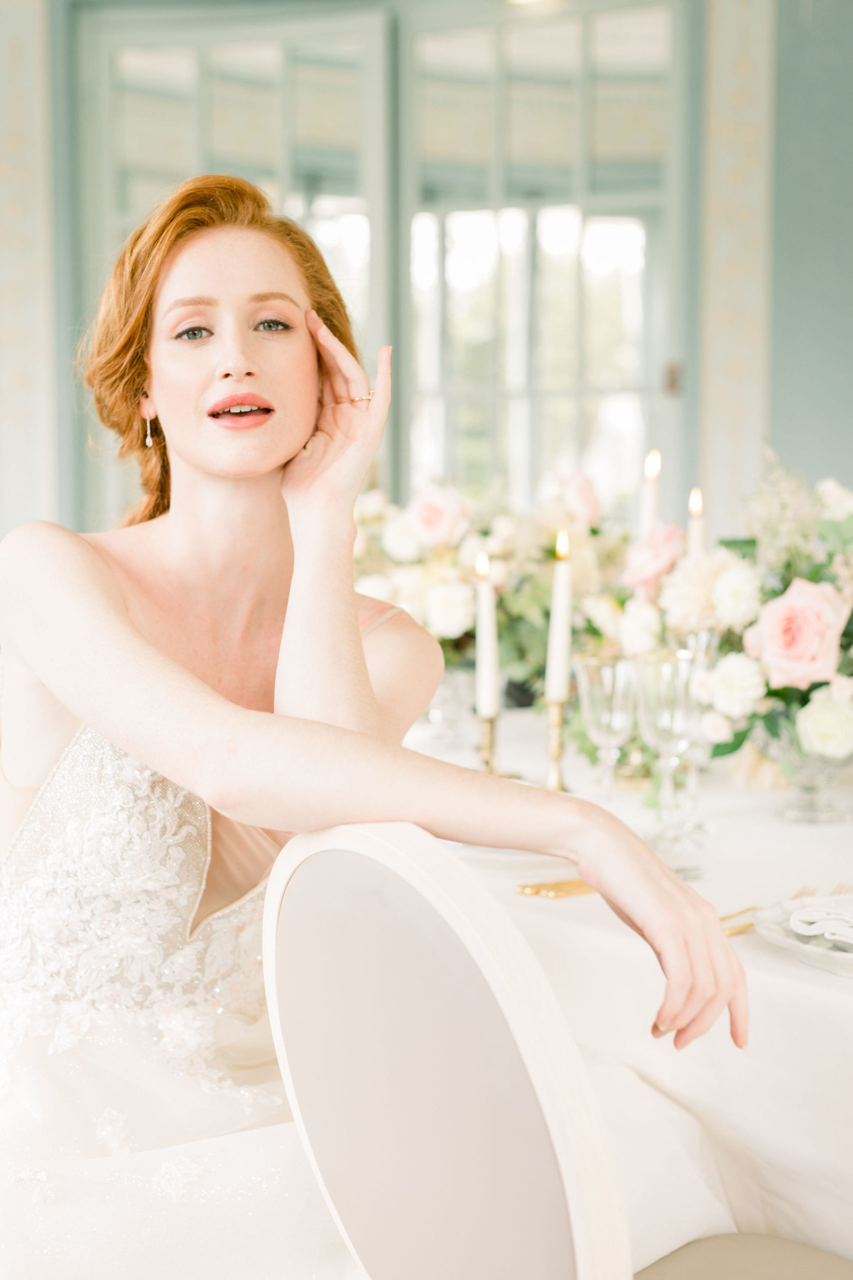 Iconic Paris - Blog Mariage Madame C