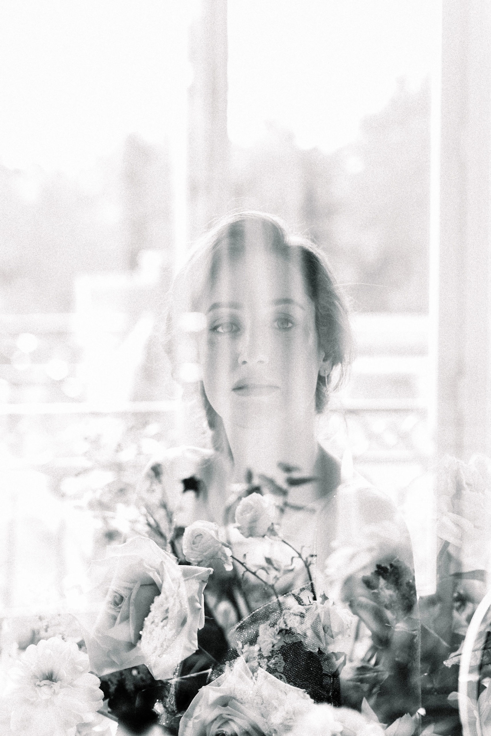 Iconic Paris - Blog Mariage Madame C