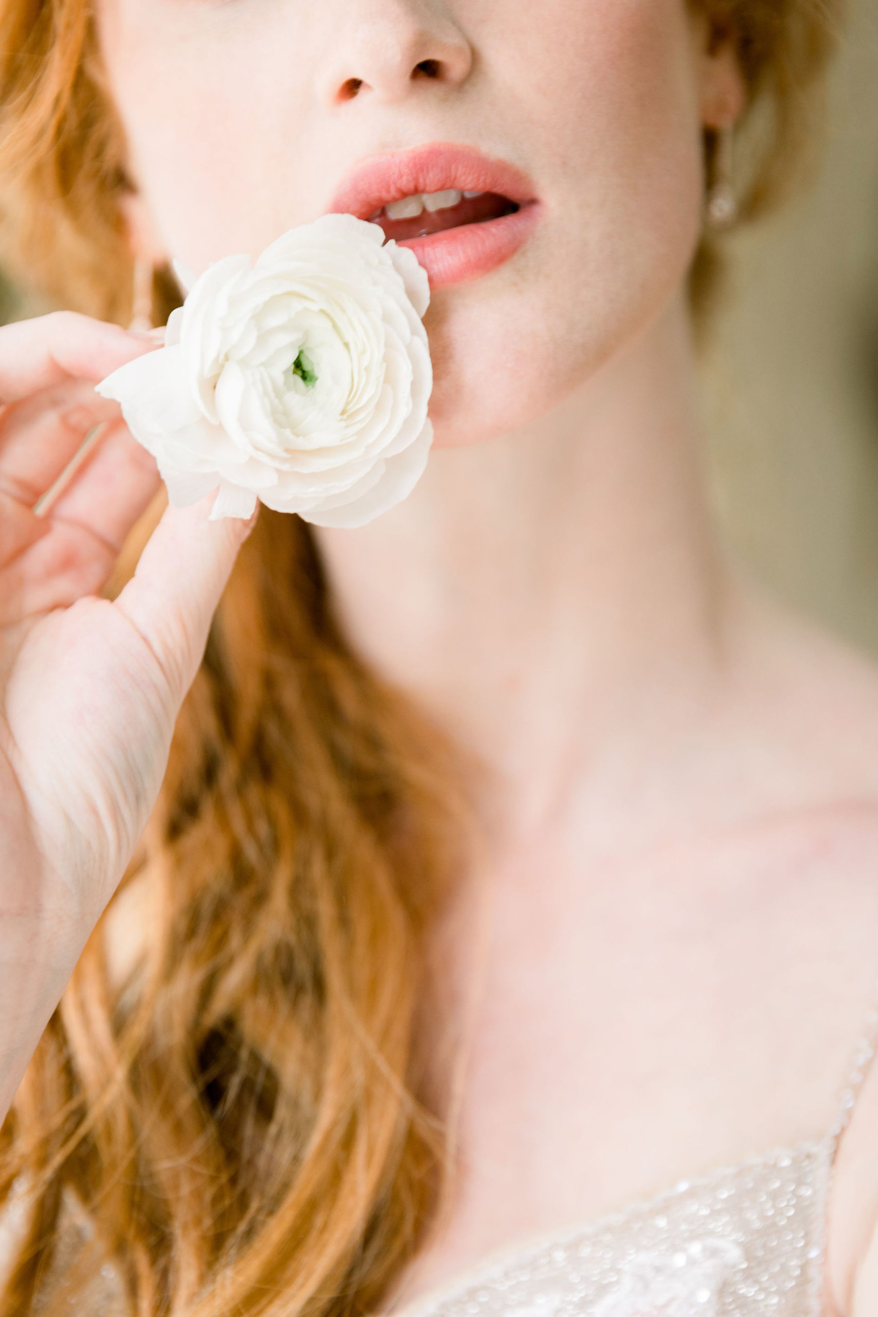 Iconic Paris - Blog Mariage Madame C