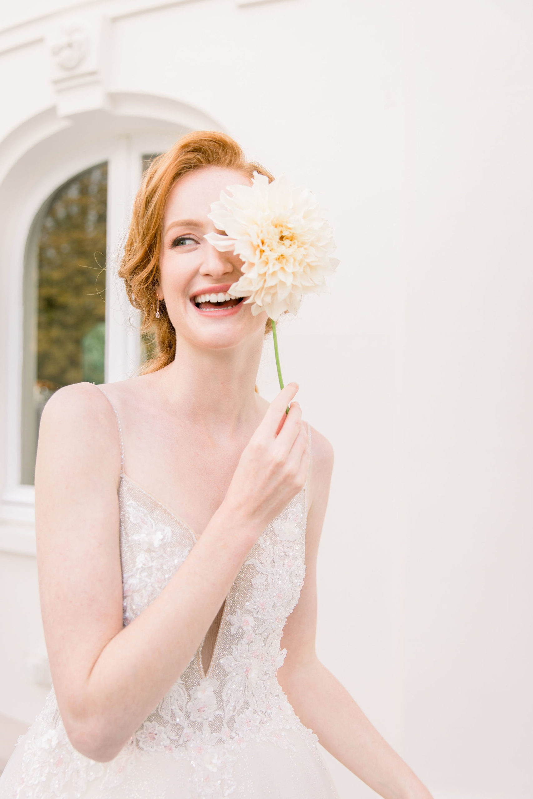 Iconic Paris - Blog Mariage Madame C