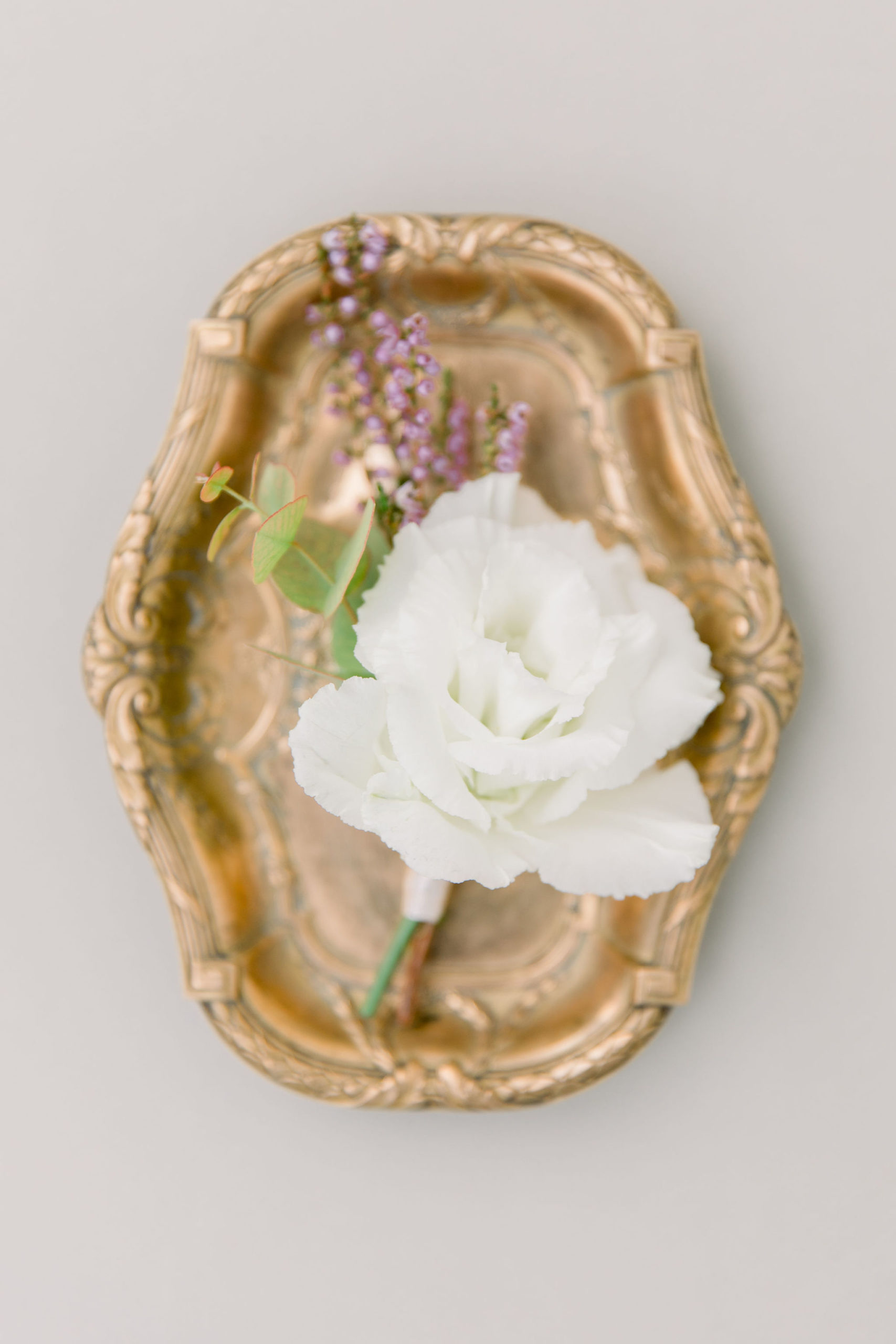 Iconic Paris - Blog Mariage Madame C