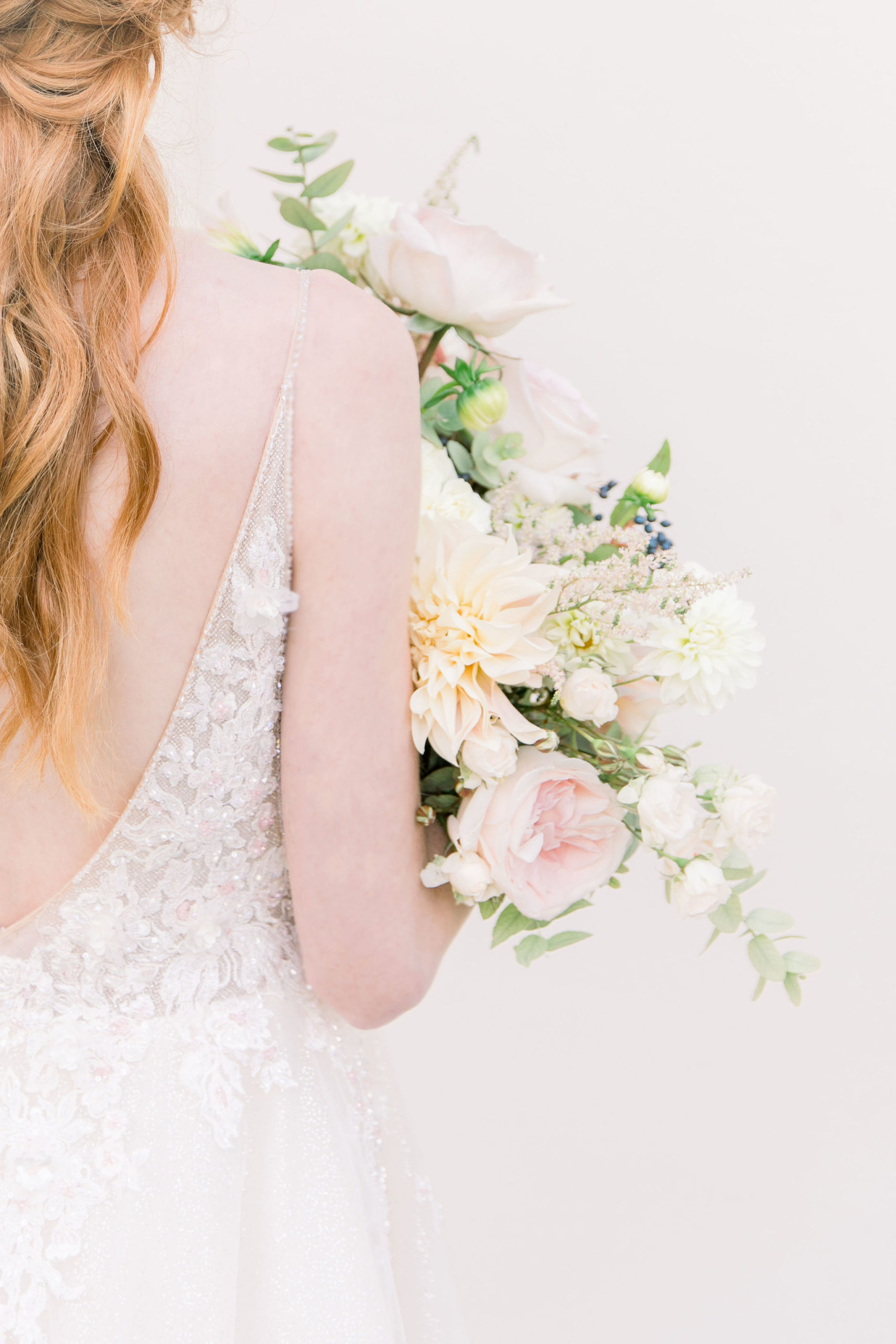 Iconic Paris - Blog Mariage Madame C