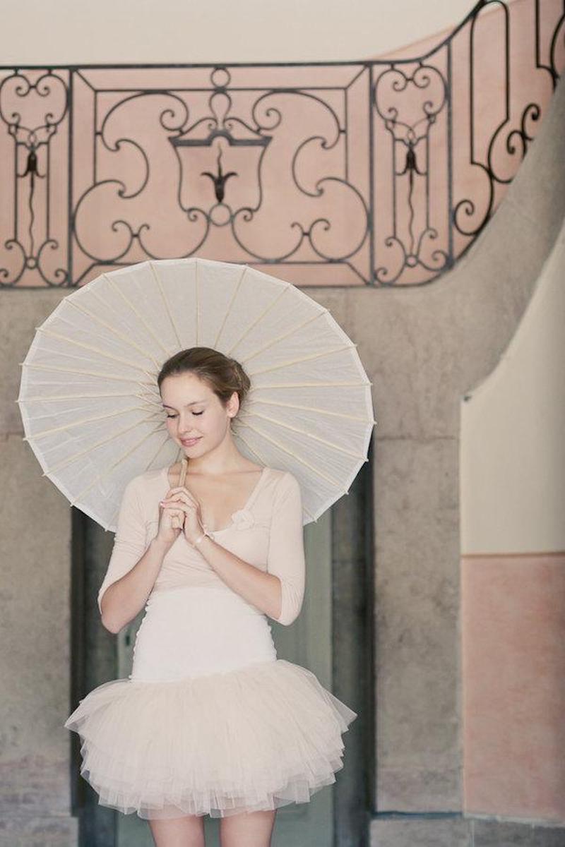 20 Châteaux d'exception où se marier - Blog Mariage Madame C 20 Châteaux d'exception où se marier - Blog Mariage Madame C