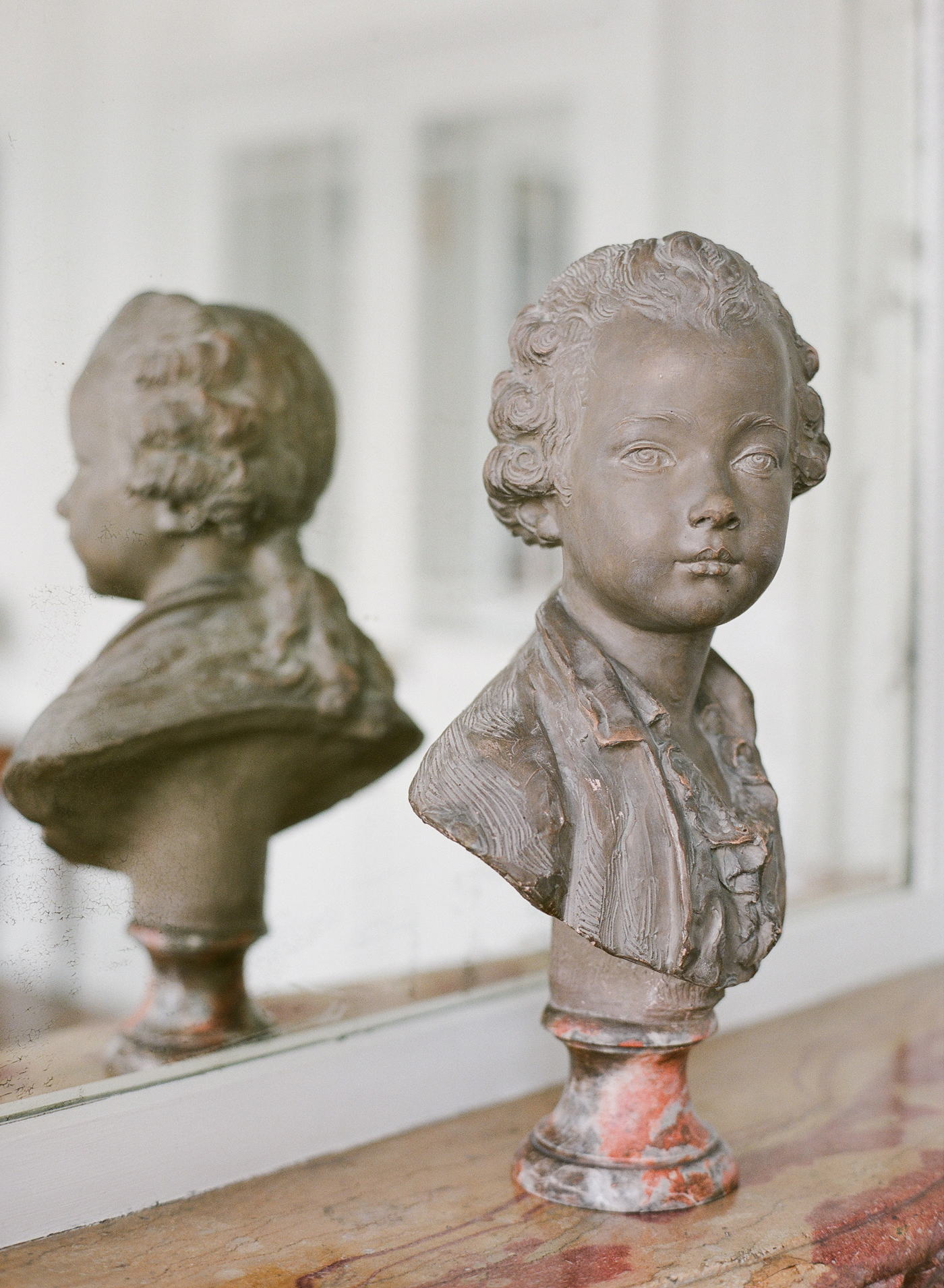 20 Châteaux d'exception où se marier - Blog Mariage Madame C 20 Châteaux d'exception où se marier - Blog Mariage Madame C