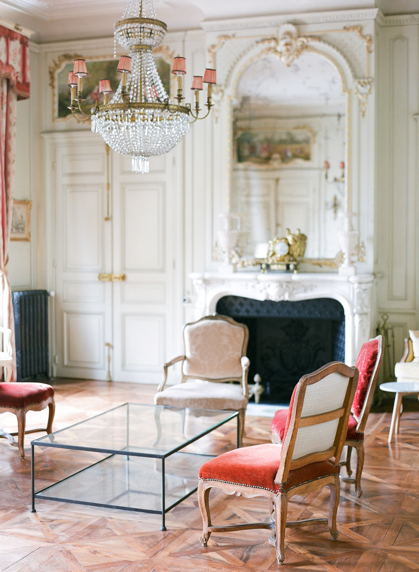 20 Châteaux d'exception où se marier - Blog Mariage Madame C 20 Châteaux d'exception où se marier - Blog Mariage Madame C