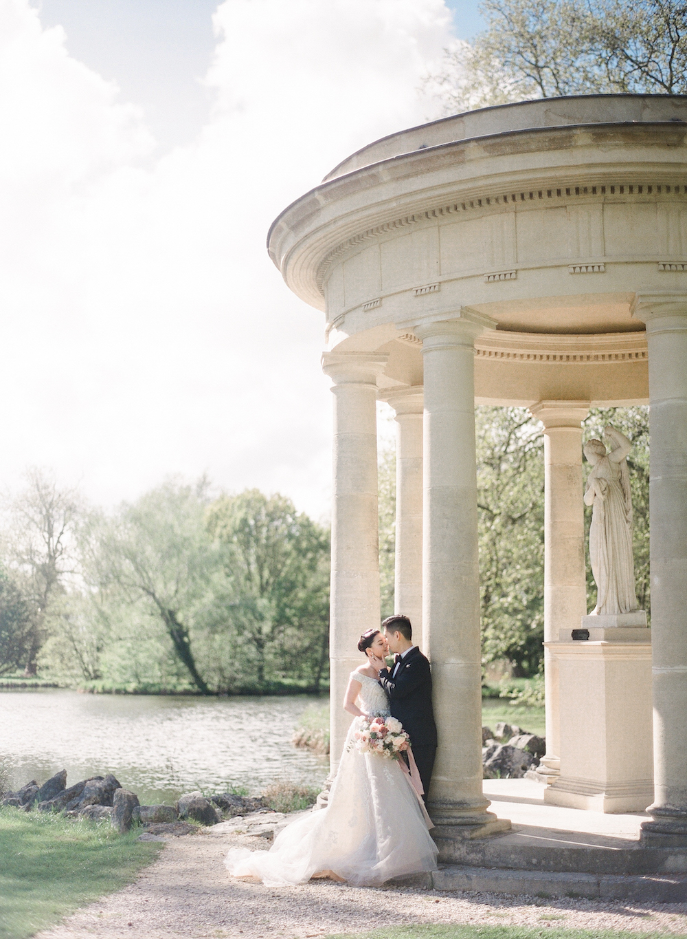 20 Châteaux d'exception où se marier - Blog Mariage Madame C 20 Châteaux d'exception où se marier - Blog Mariage Madame C