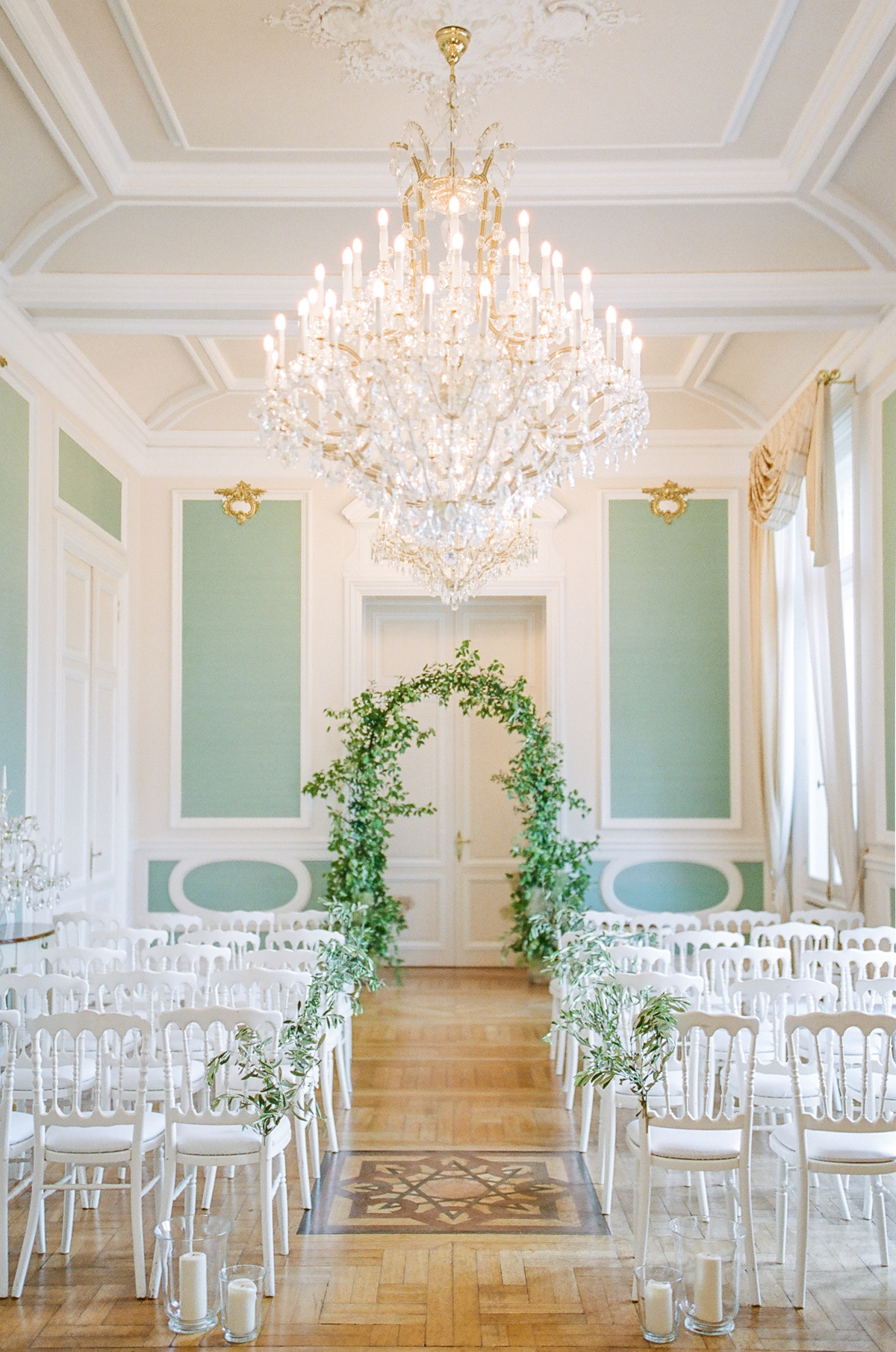 20 Châteaux d'exception où se marier - Blog Mariage Madame C 20 Châteaux d'exception où se marier - Blog Mariage Madame C