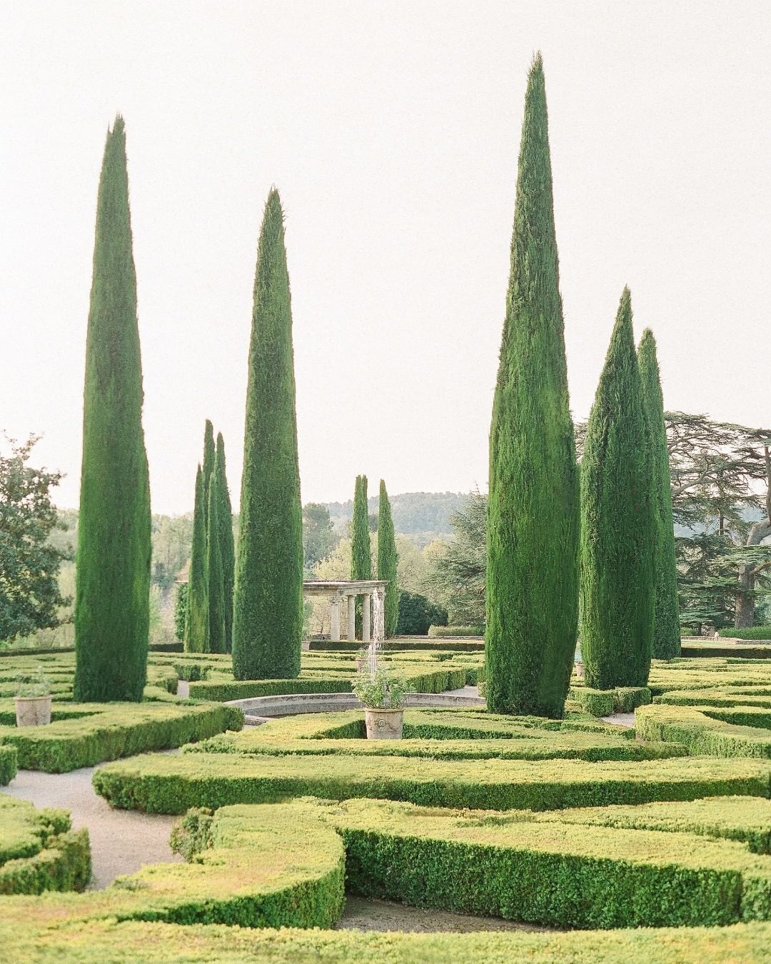 20 Châteaux d'exception où se marier - Blog Mariage Madame C 20 Châteaux d'exception où se marier - Blog Mariage Madame C