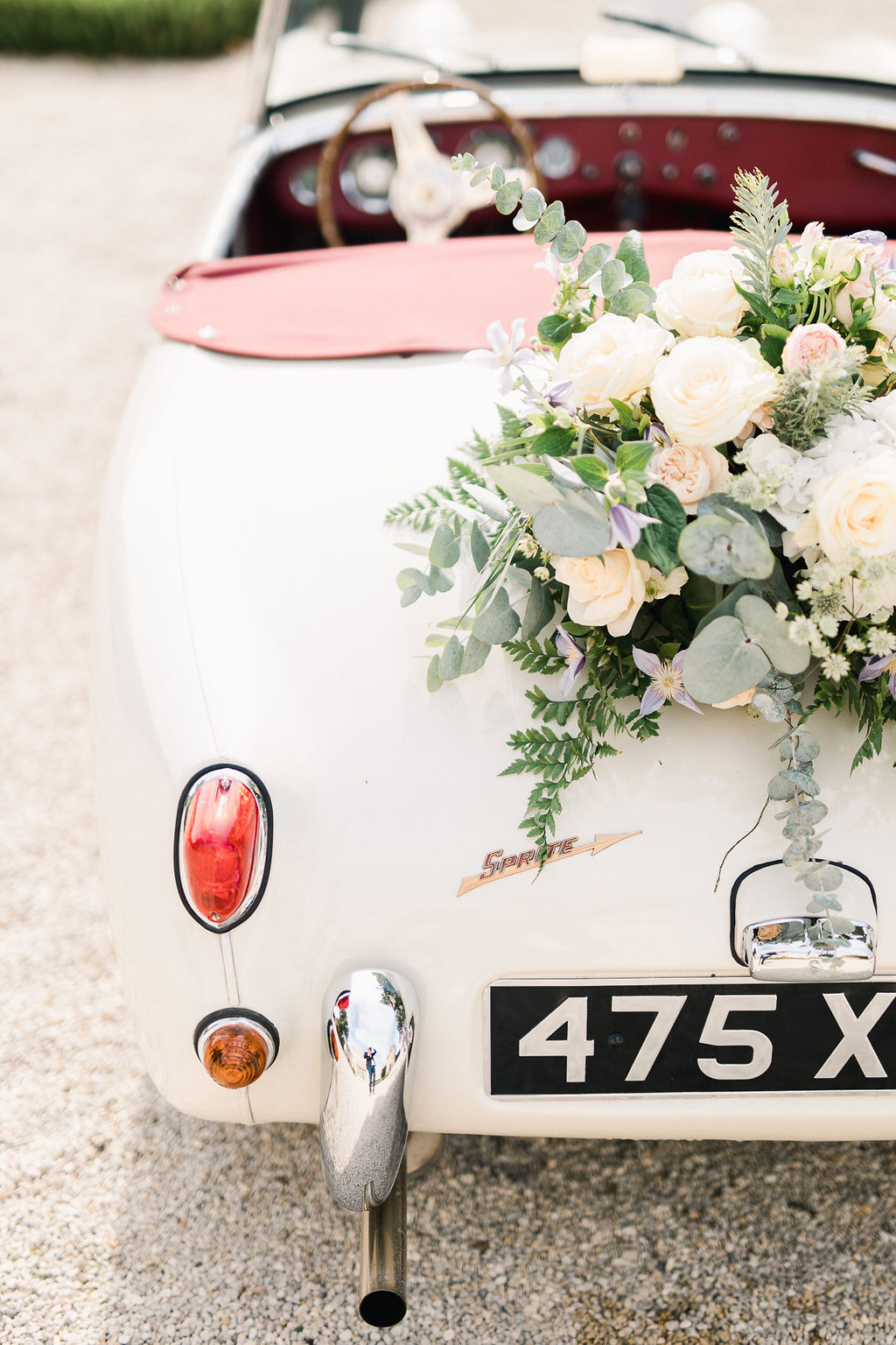 20 Châteaux d'exception où se marier - Blog Mariage Madame C 20 Châteaux d'exception où se marier - Blog Mariage Madame C