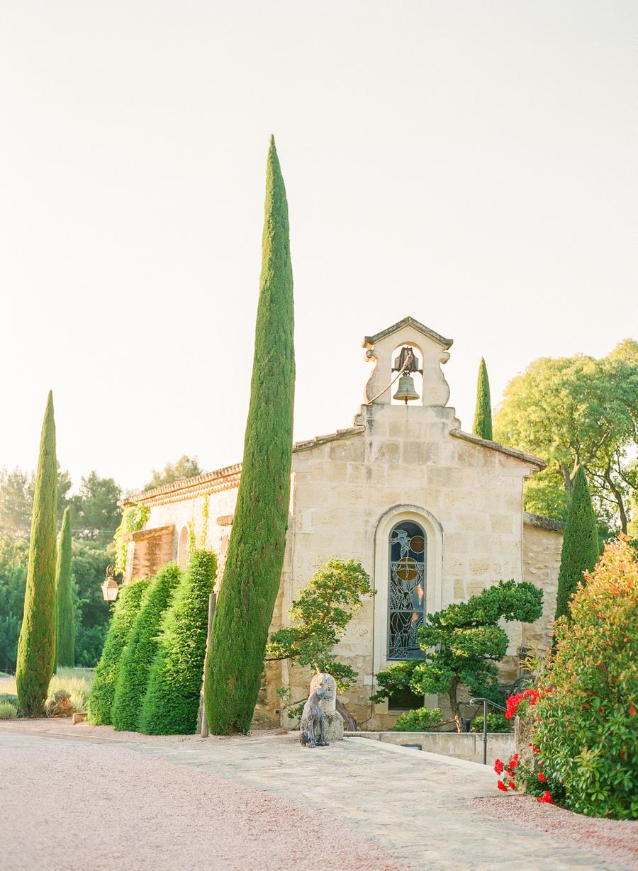 20 Châteaux d'exception où se marier - Blog Mariage Madame C 20 Châteaux d'exception où se marier - Blog Mariage Madame C