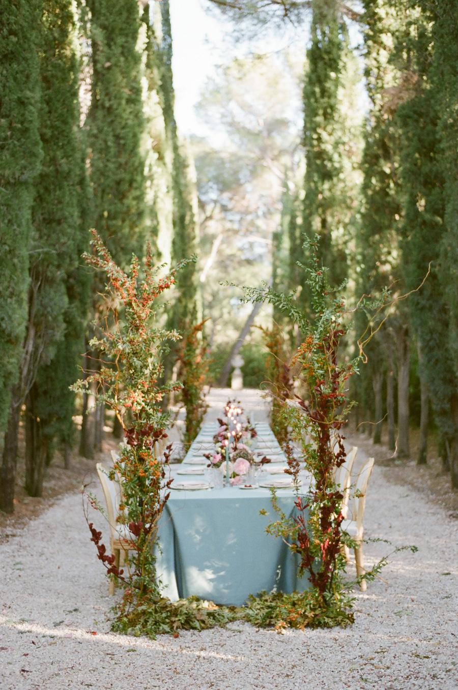 20 Châteaux d'exception où se marier - Blog Mariage Madame C 20 Châteaux d'exception où se marier - Blog Mariage Madame C