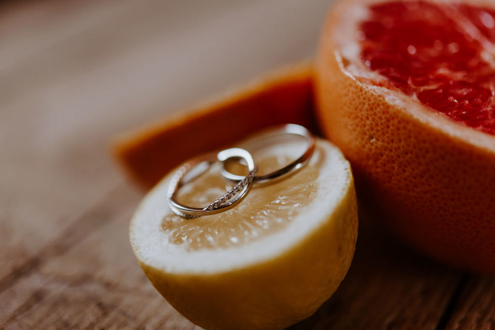 Pop Dolce Vita — Une inspiration mariage colorée en Dordogne - Blog Mariage Madame C