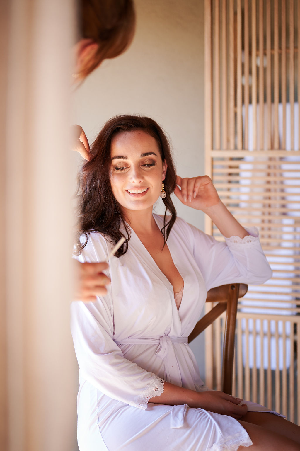 Provence Sauvage - Blog Mariage Madame C