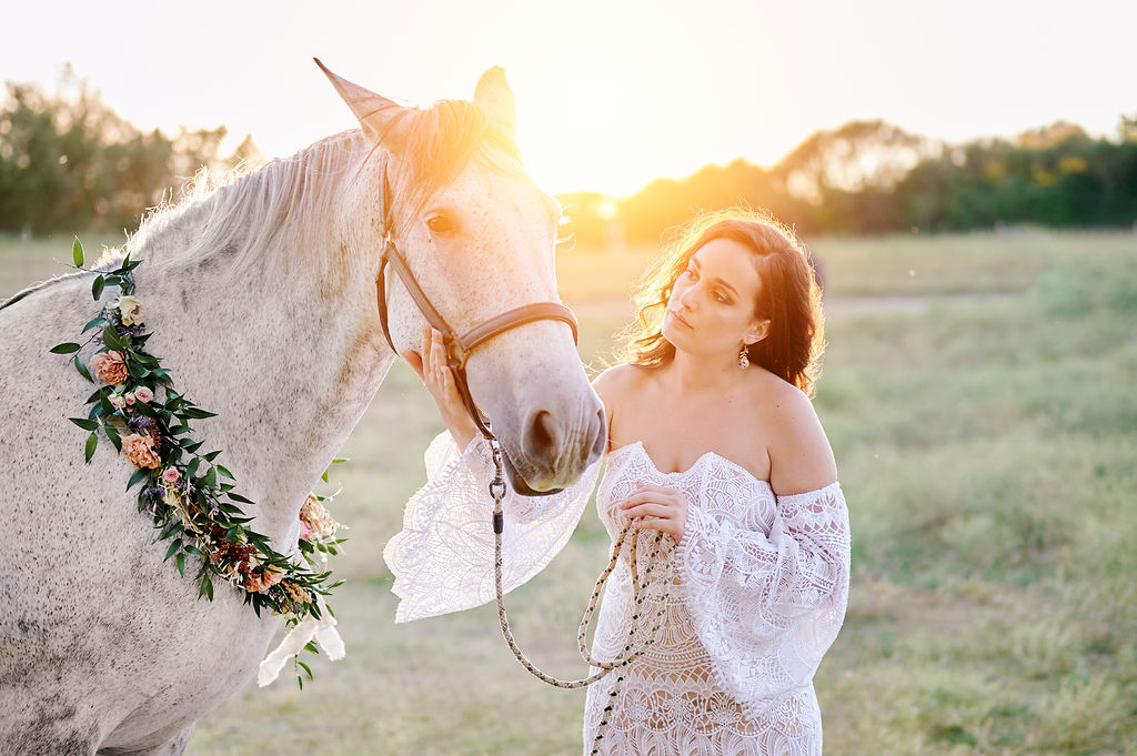 Provence Sauvage - Blog Mariage Madame C