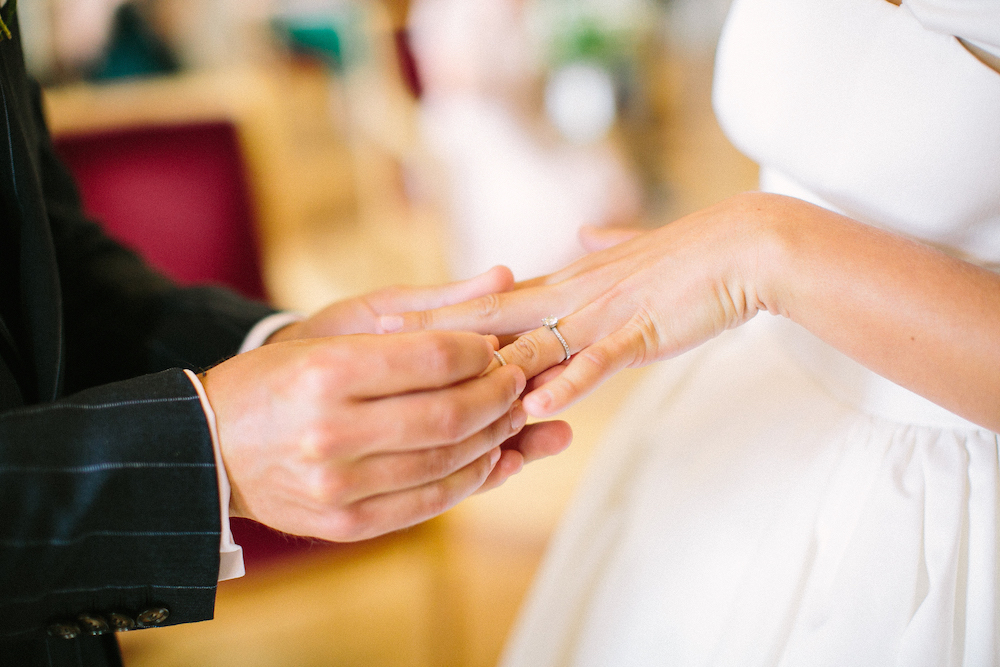 Mariage intime au Panthéon - Maëlys + Paul-Loup - Blog Mariage Madame C Mariage intime au Panthéon - Maëlys + Paul-Loup - Blog Mariage Madame C